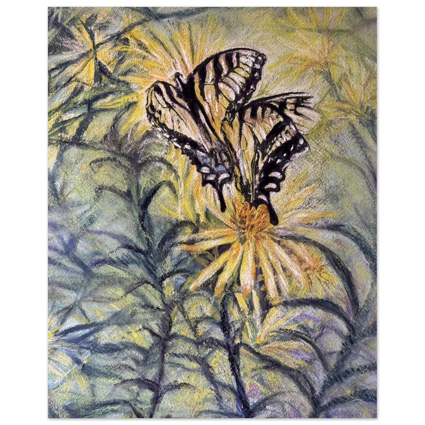 69579c9c-dc6e-41cd-84eb-c83910d8f0d4