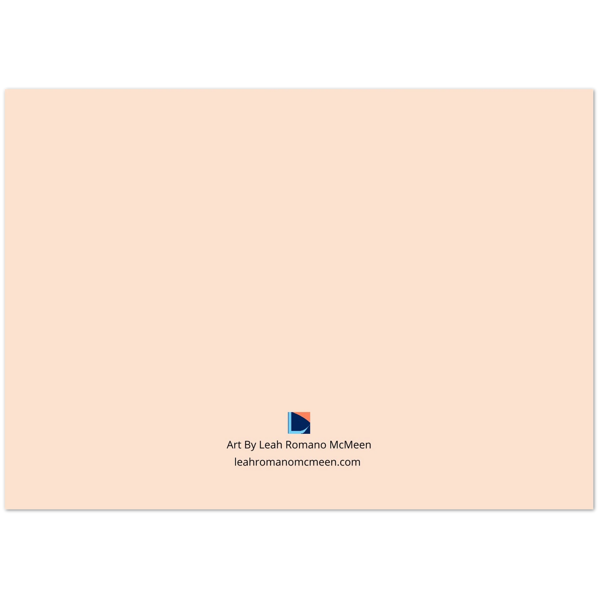 6b1929e5-76ec-4844-901b-46a8e3876c93