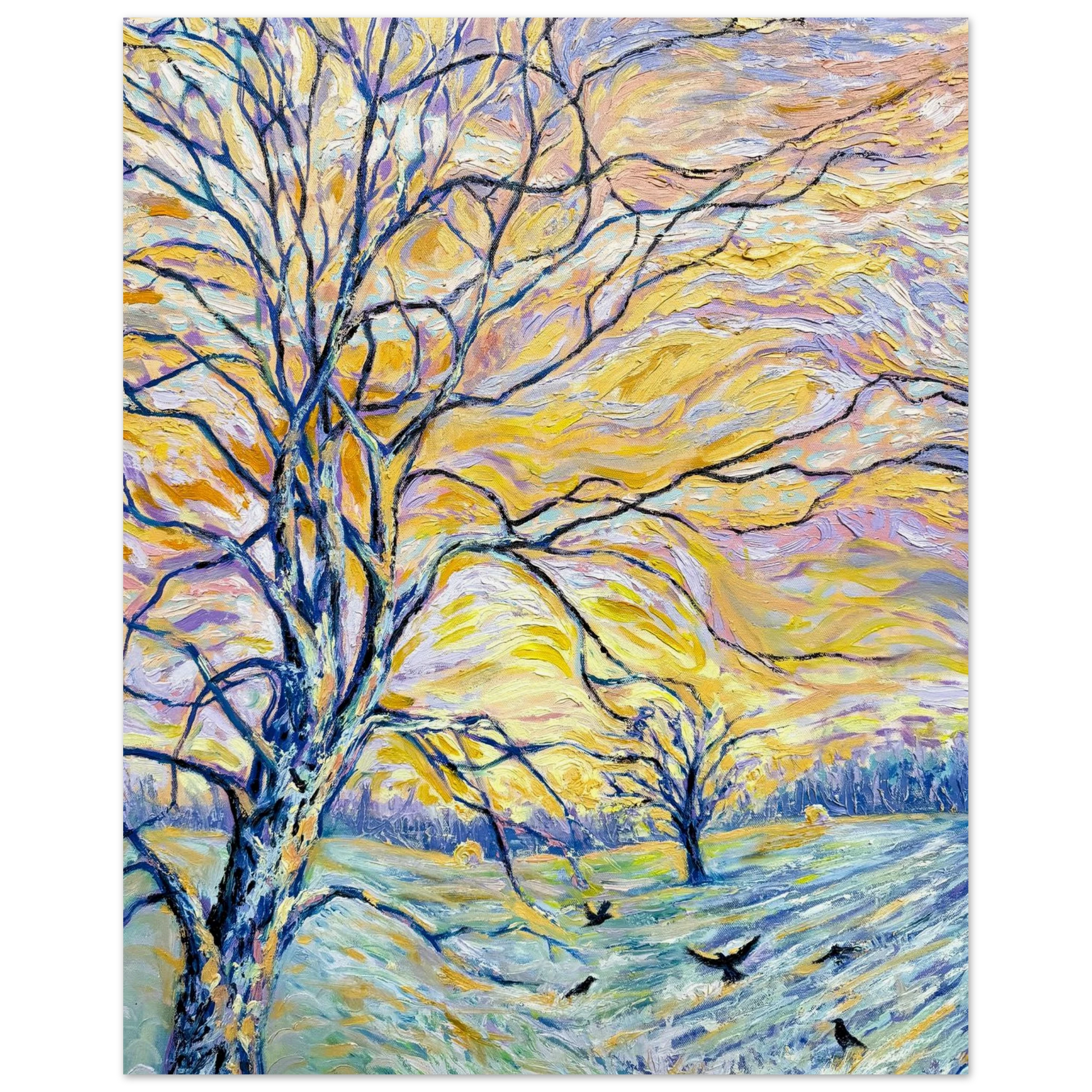 6b58f2e8-4453-4443-a395-56561a11c5a8