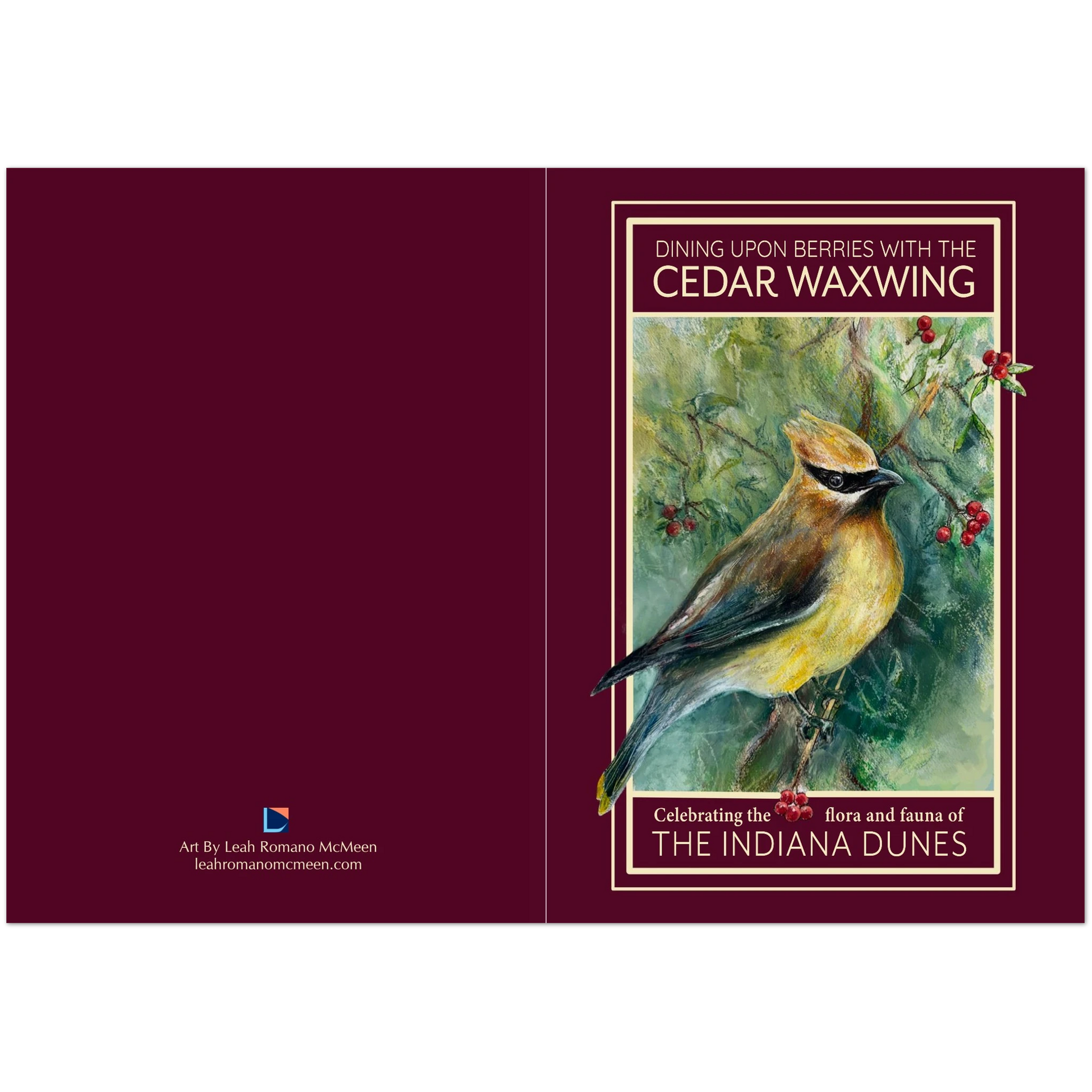 6b8f8a7d-9db7-4bb2-9491-982c826e5d2e