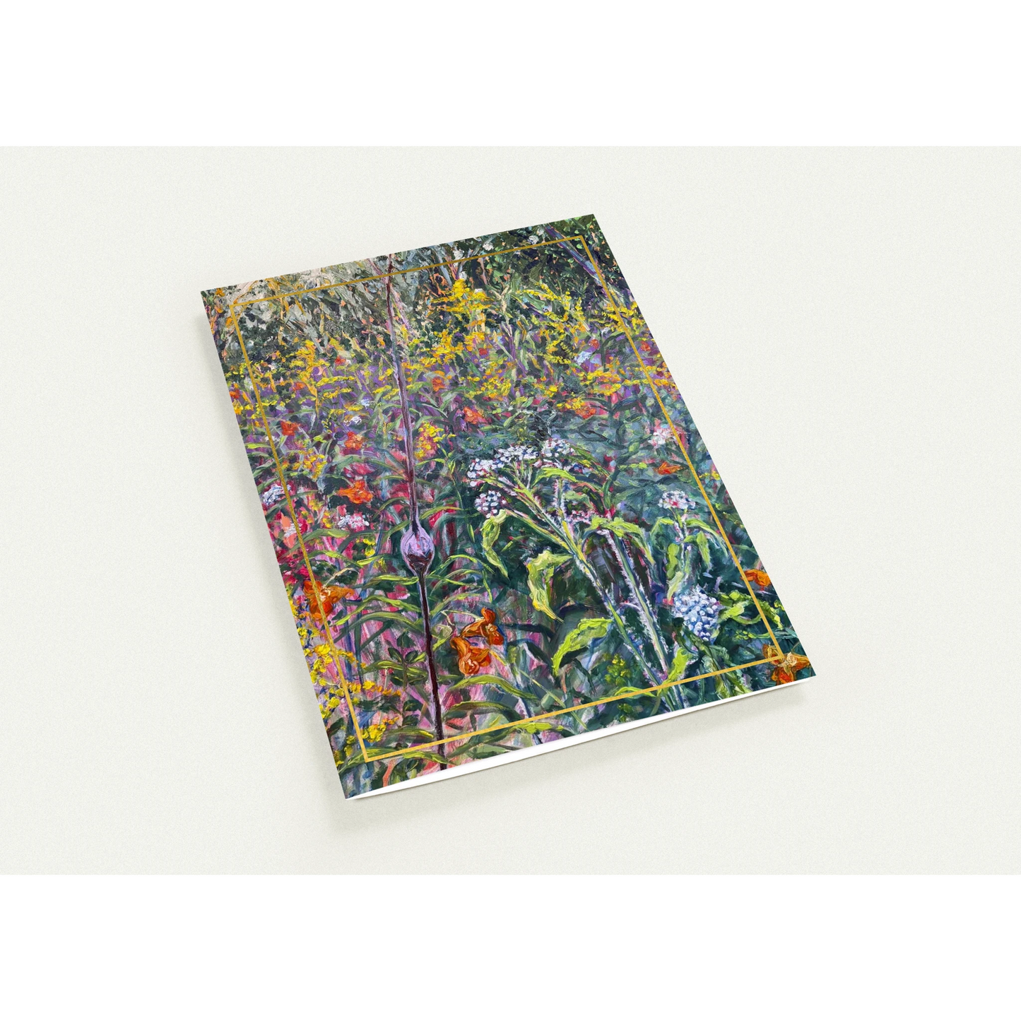 6ba93fd9-faf9-4cfc-abe6-f2bced4fbfe6