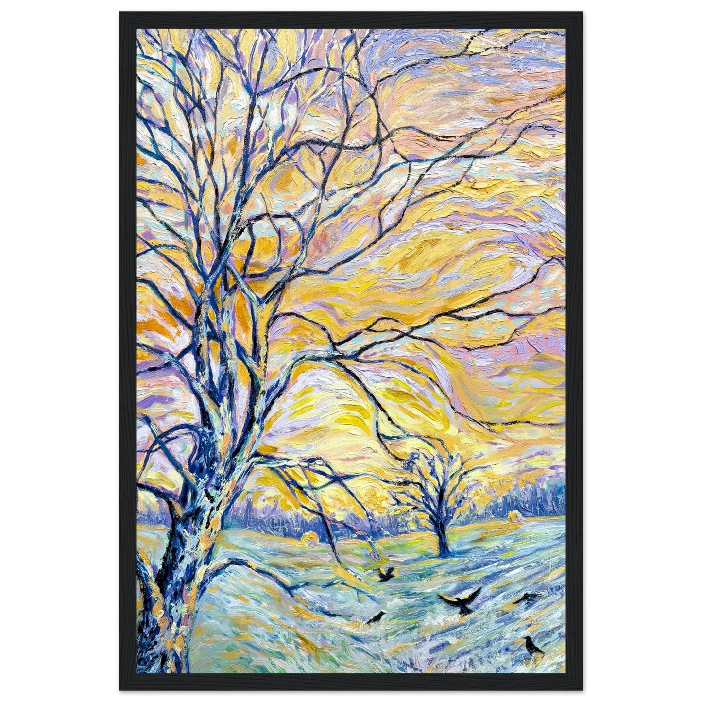 70a2dd11-a42e-426e-9763-027e1f93d6a3