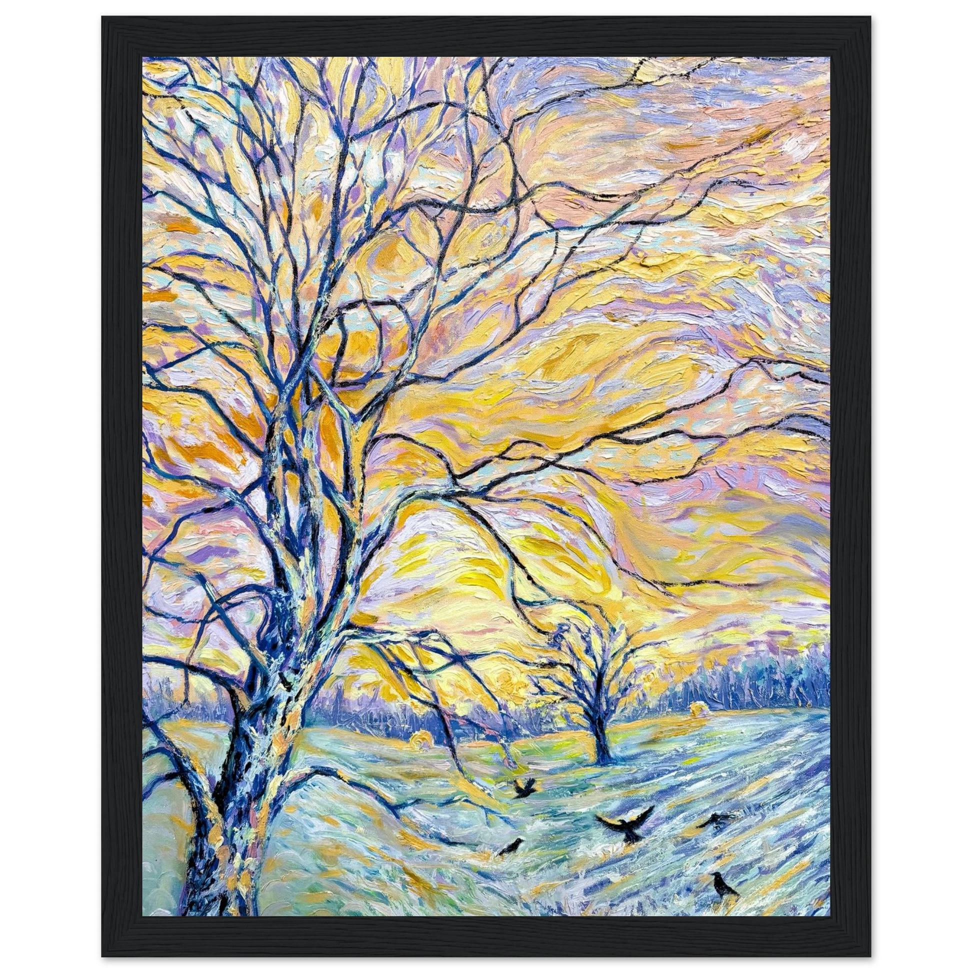 7729f863-51b5-44c3-95ed-e5156c9713ce