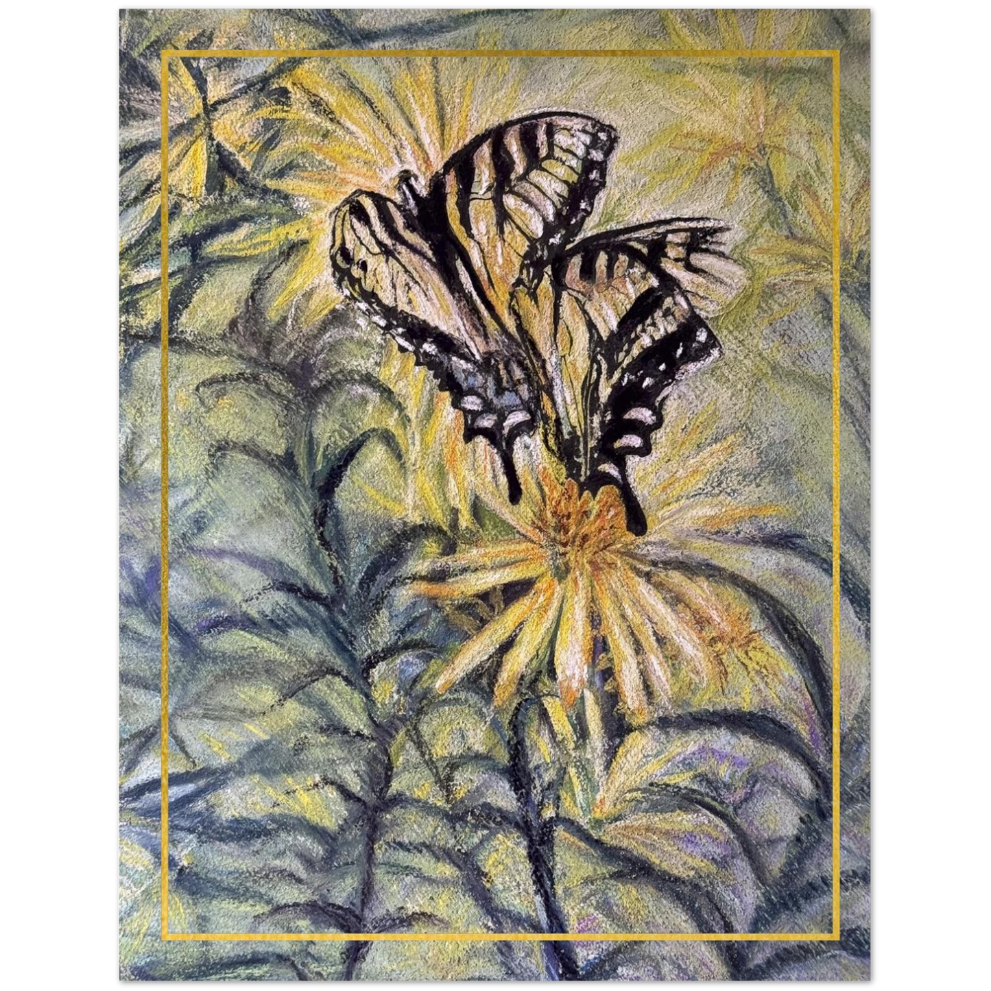 7ea13a58-2795-4f1c-9956-0ca44ccf1108