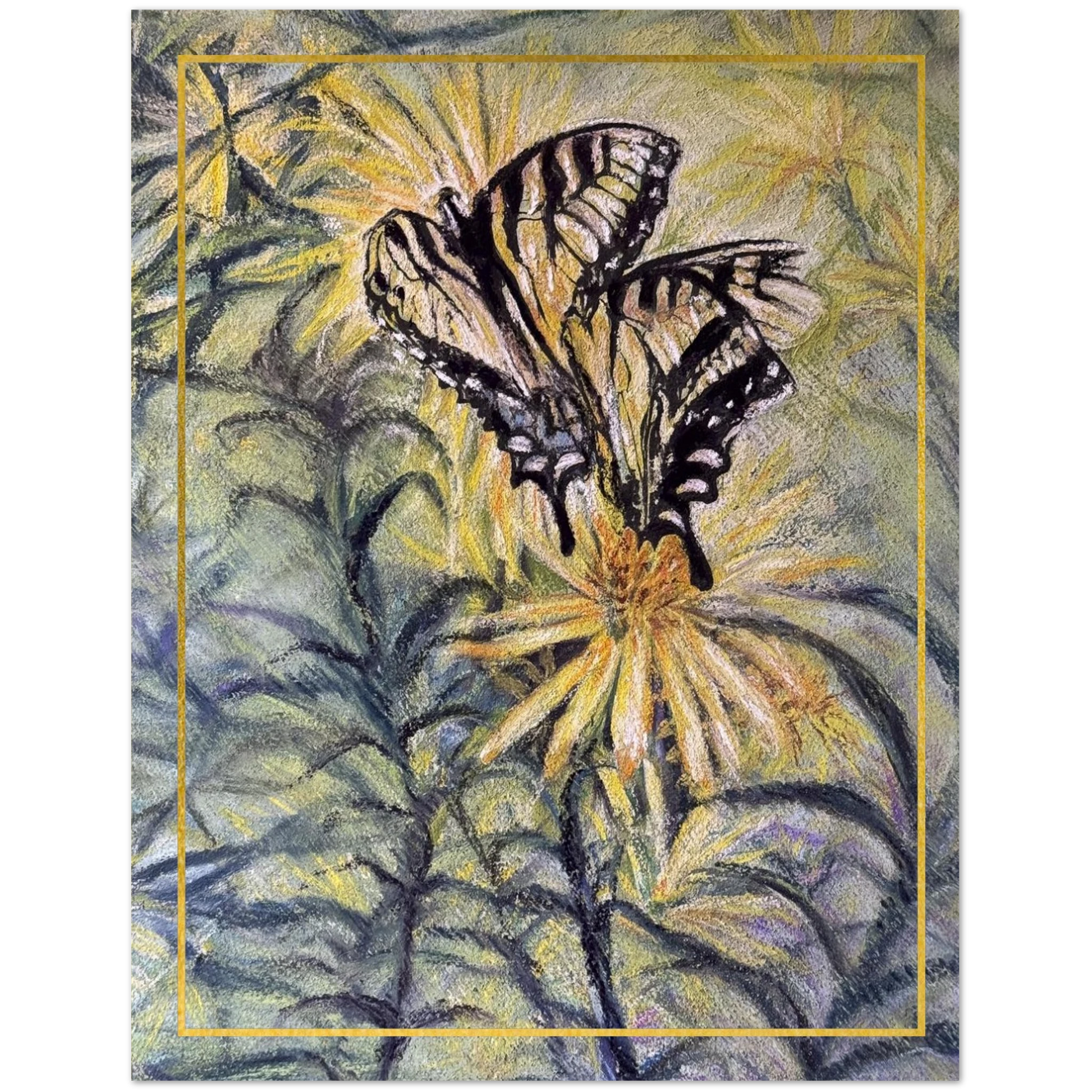 7ea13a58-2795-4f1c-9956-0ca44ccf1108