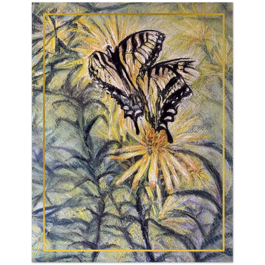 7ea13a58-2795-4f1c-9956-0ca44ccf1108