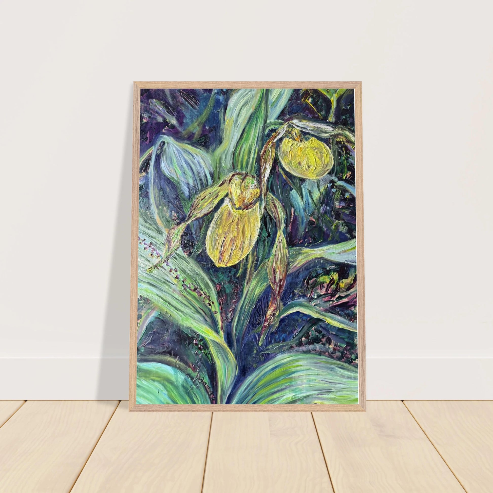 81de8c4c-573d-4eed-a4a9-4b7436d8609a