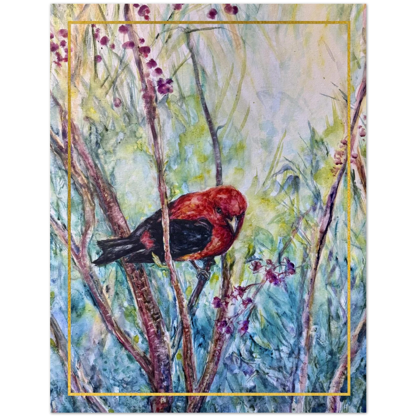 84cd608e-c108-47a9-95a7-8e7903a072a8