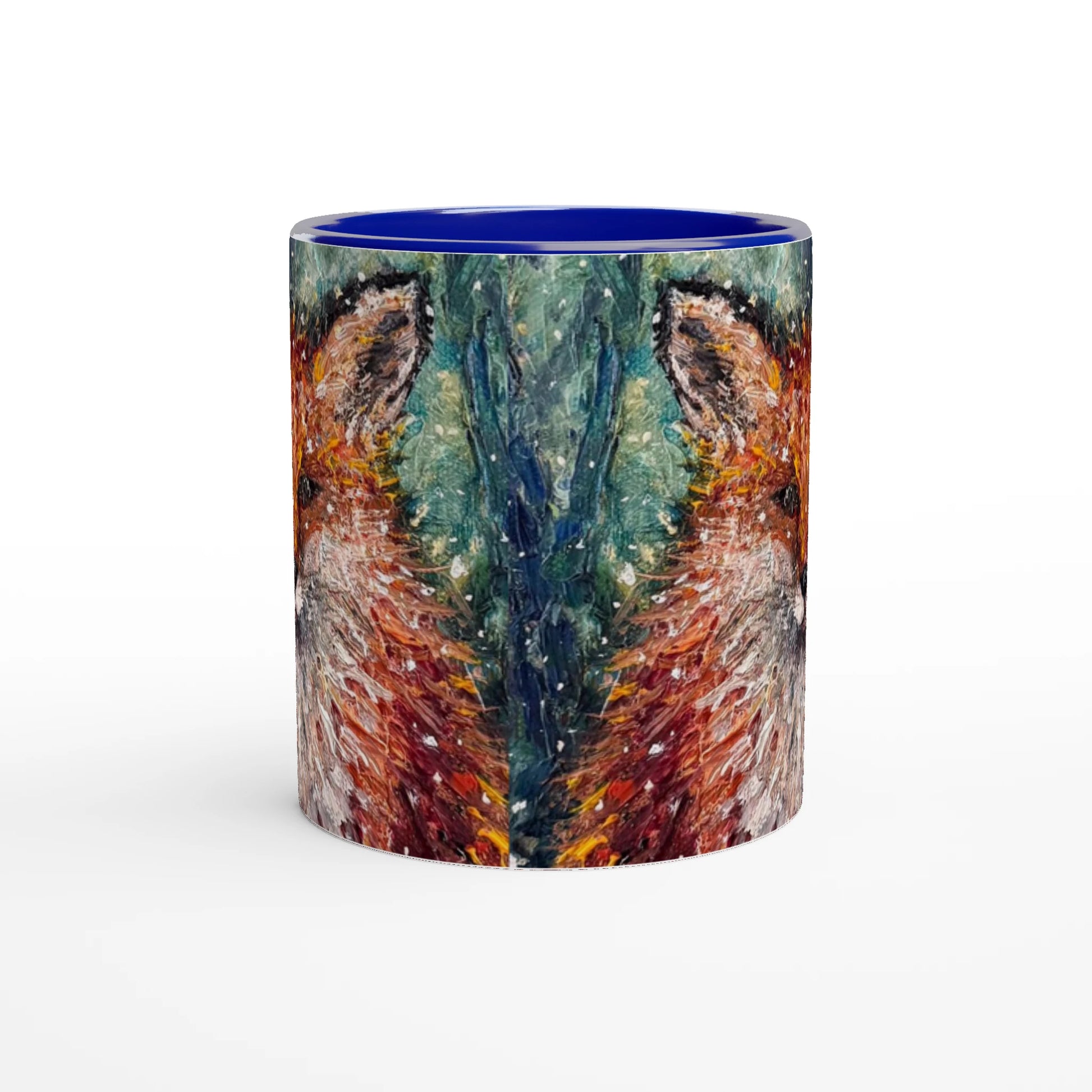 89c5c143-951f-46ef-a2fc-d700c00521f4