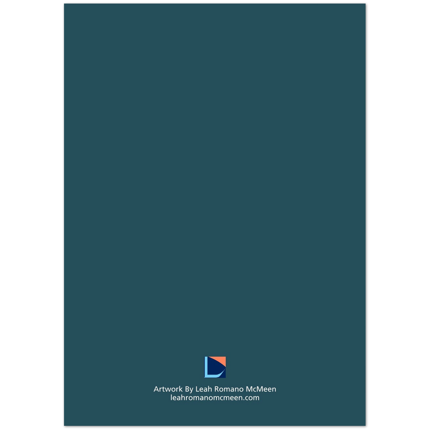 8adb0077-a8fb-4081-a3aa-b3f17527cafb