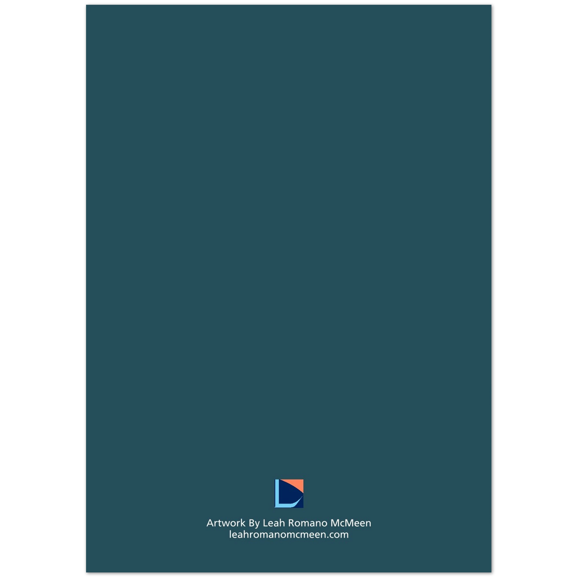 8adb0077-a8fb-4081-a3aa-b3f17527cafb