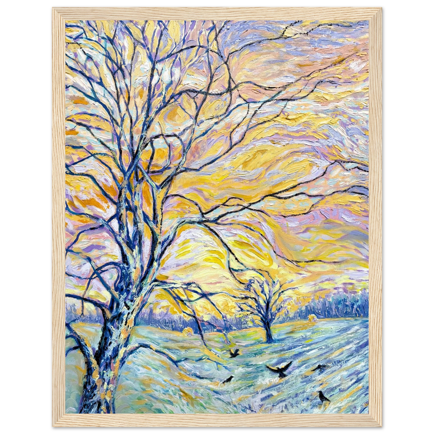 8c133e5e-77bc-4ee0-981c-804da0e00cf5