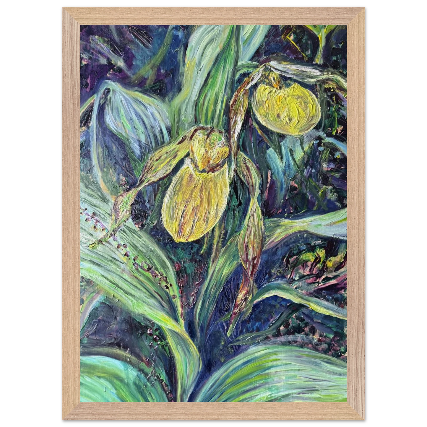 92baa5d2-7ba9-4c24-a1e1-6d6155abcd95