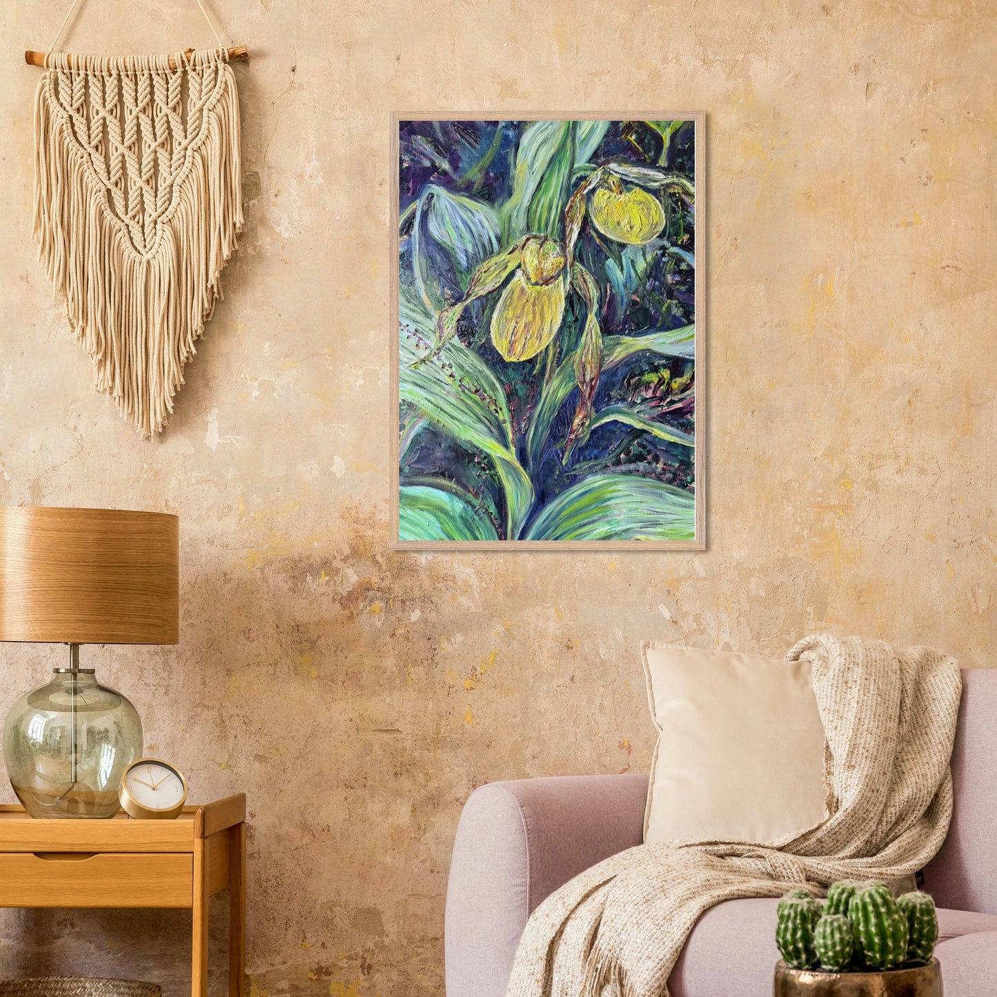 97f723d9-de8c-4111-9c3f-97ee26c24fb7