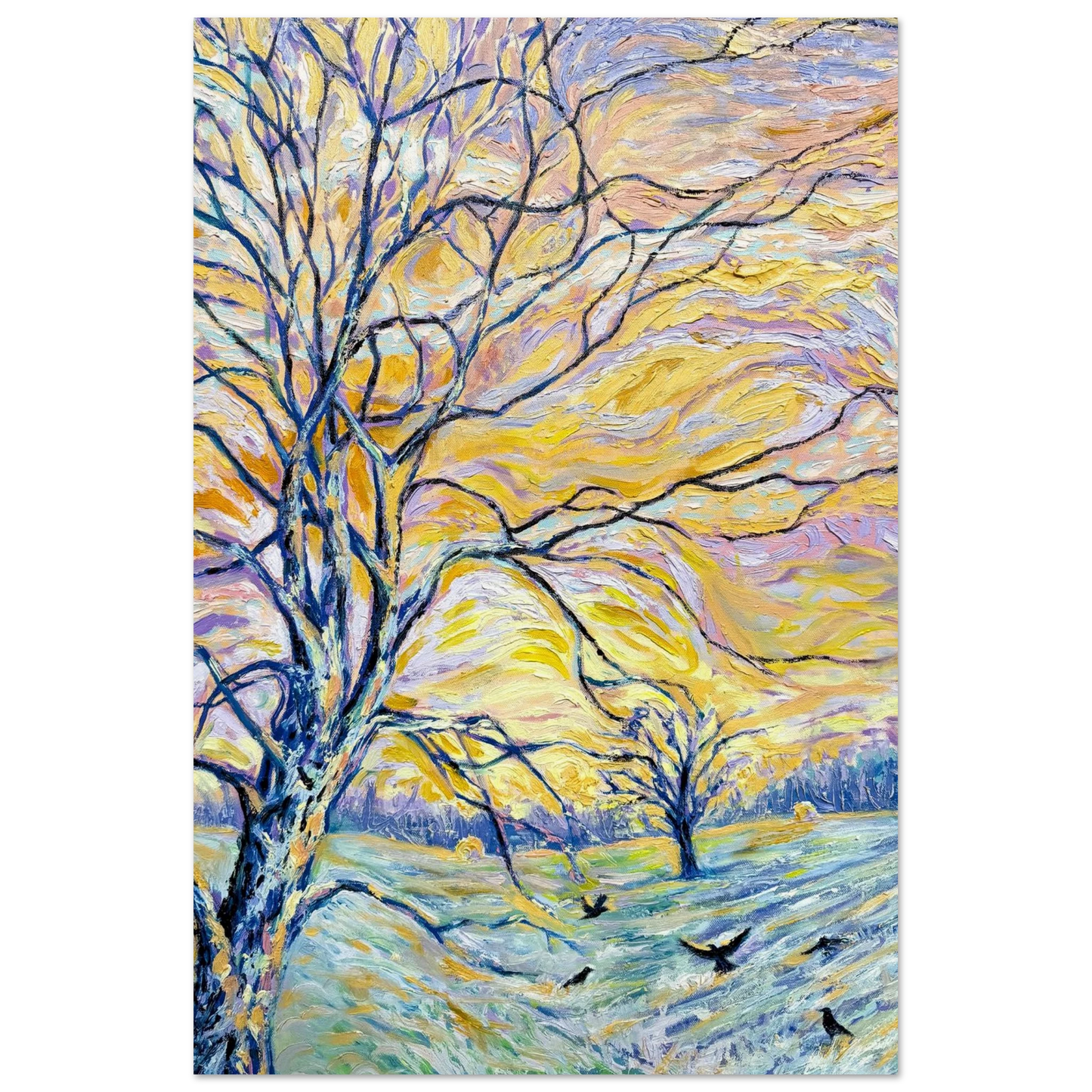 986e9514-4368-42fd-a4d8-d508b456d474