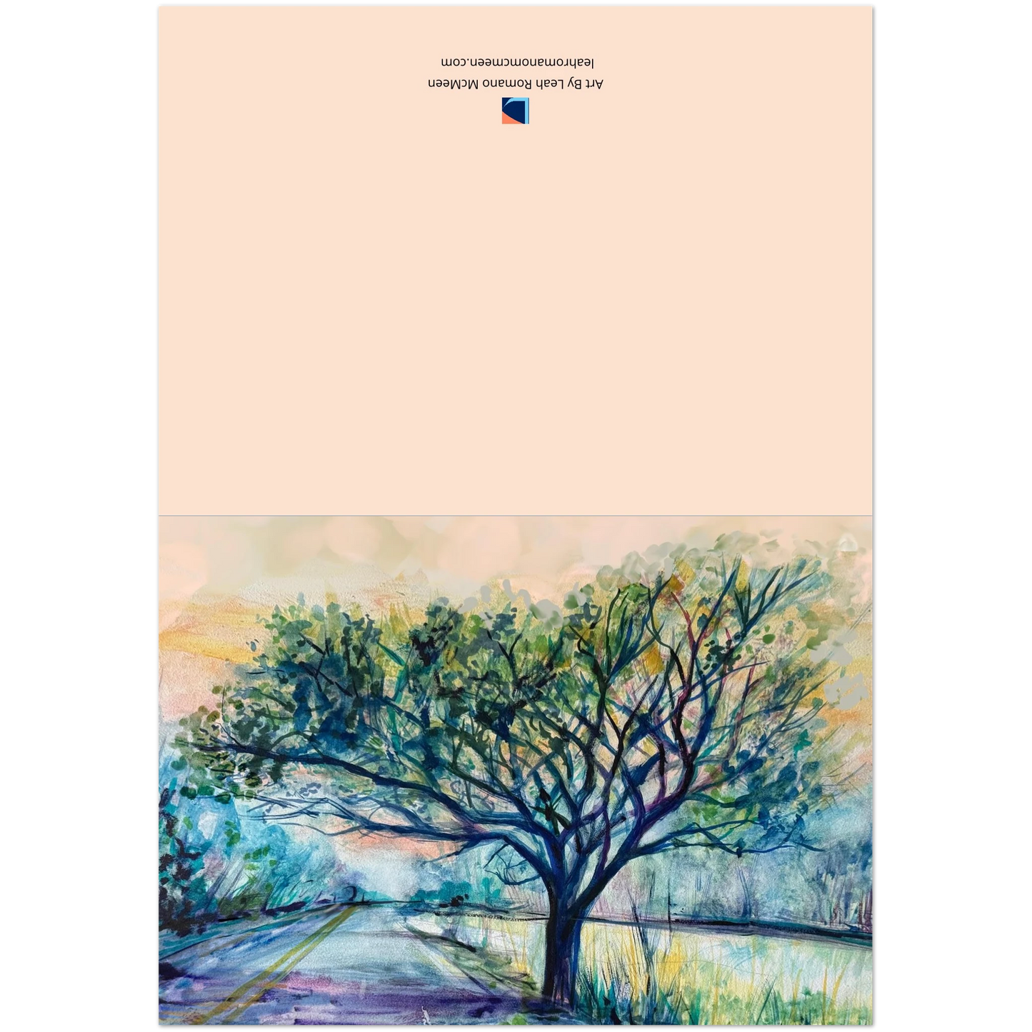 991b1ff2-82b9-4cff-bb4c-bb7ba60120d5