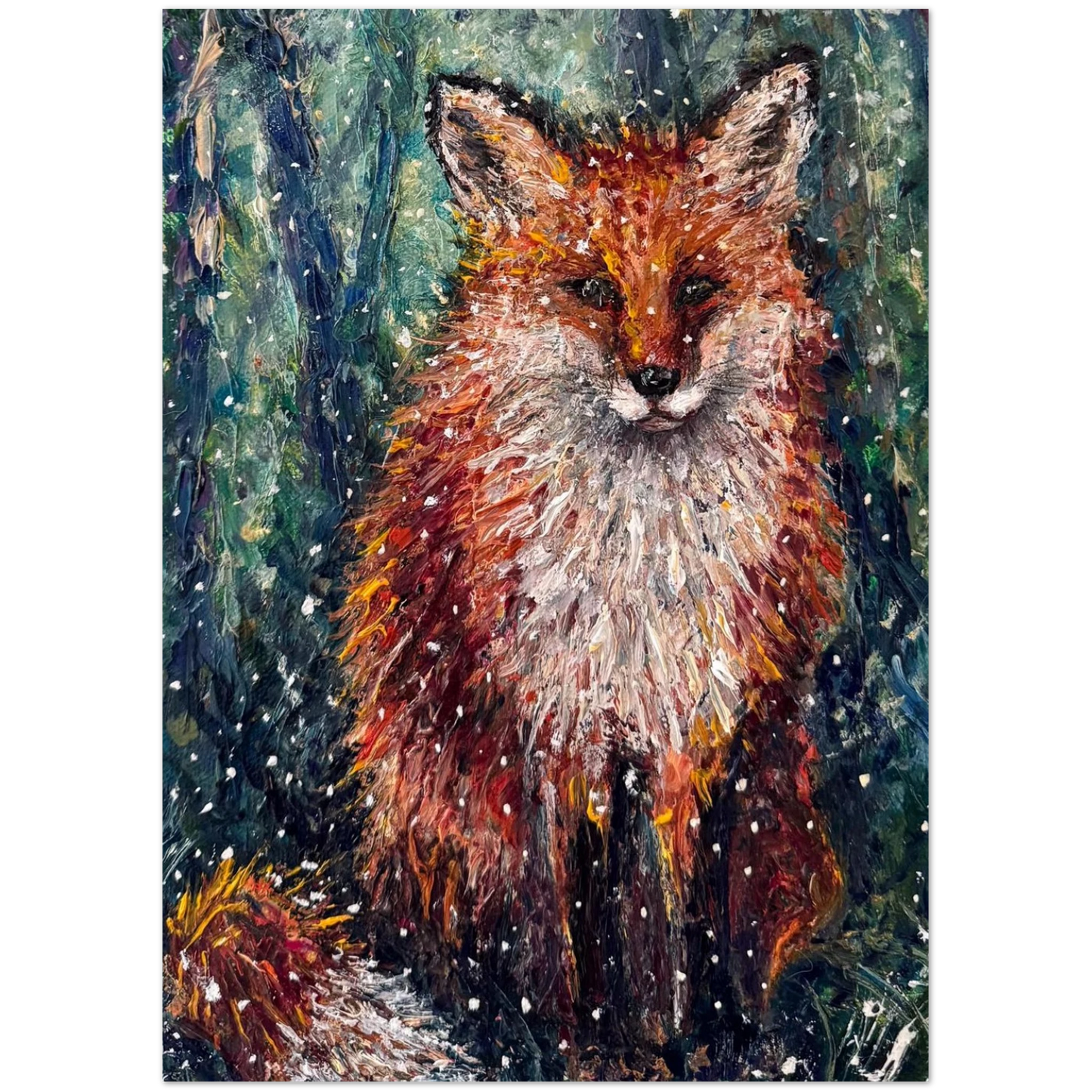 9a08aa27-b6ea-4f0b-98a2-0d951584349c