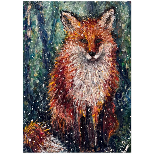 9a08aa27-b6ea-4f0b-98a2-0d951584349c