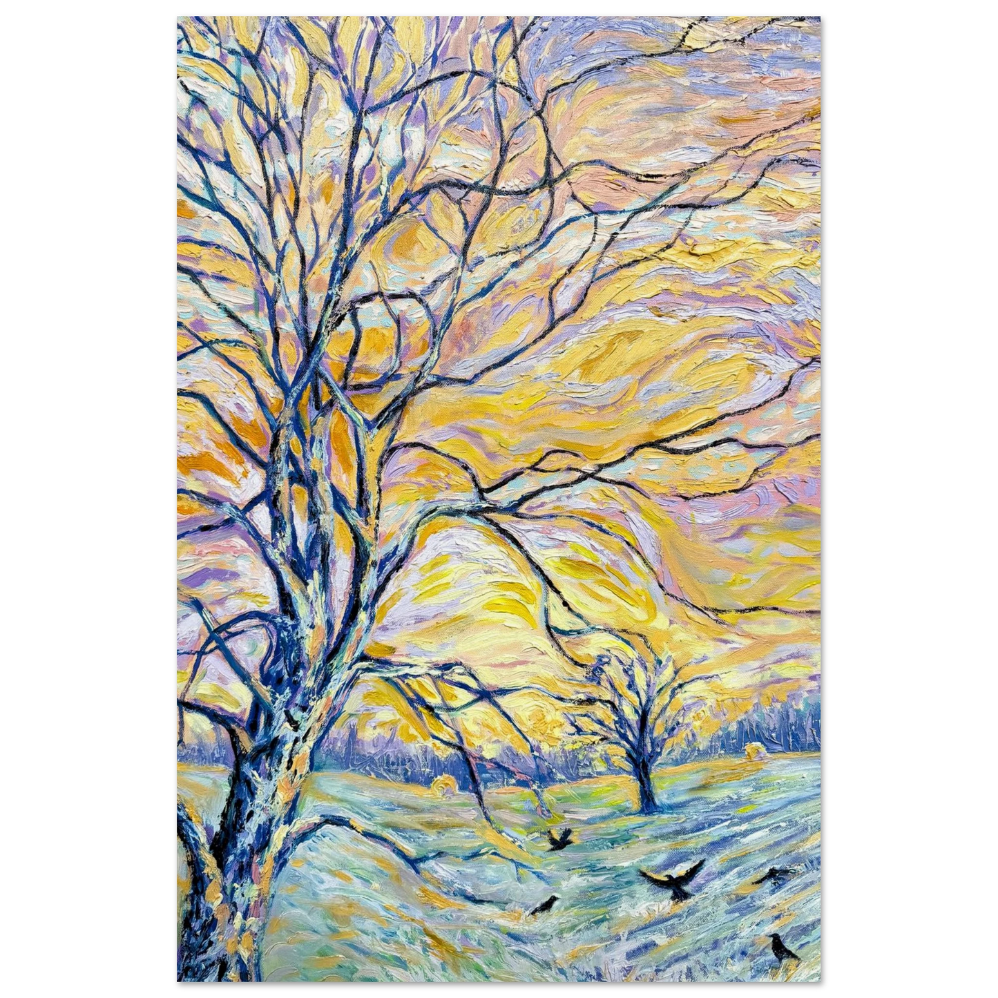 9b2998ab-fe0b-4755-88f2-4ceee4b55dd5