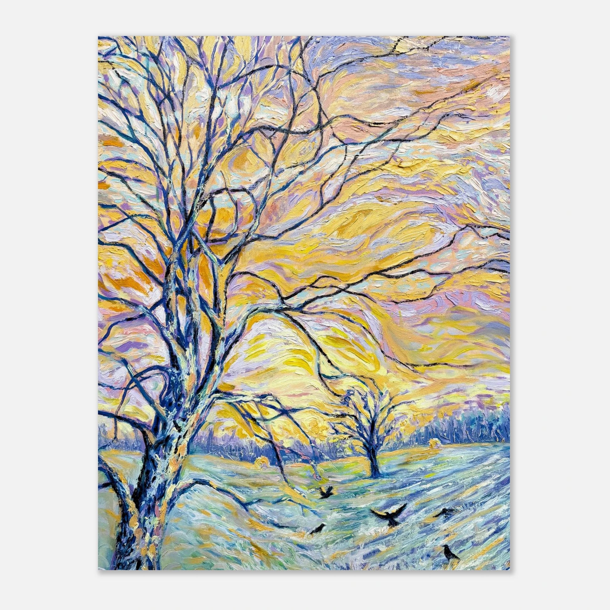 9e9391fa-2c76-4ba1-850b-ec2d0c508a5a