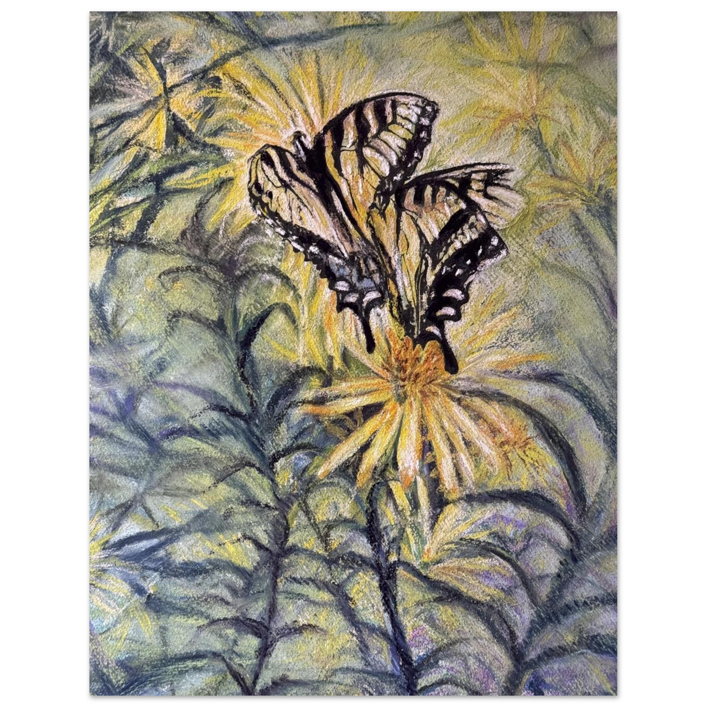 9f02d7ea-0b62-4656-b260-f04bd1cc18c2