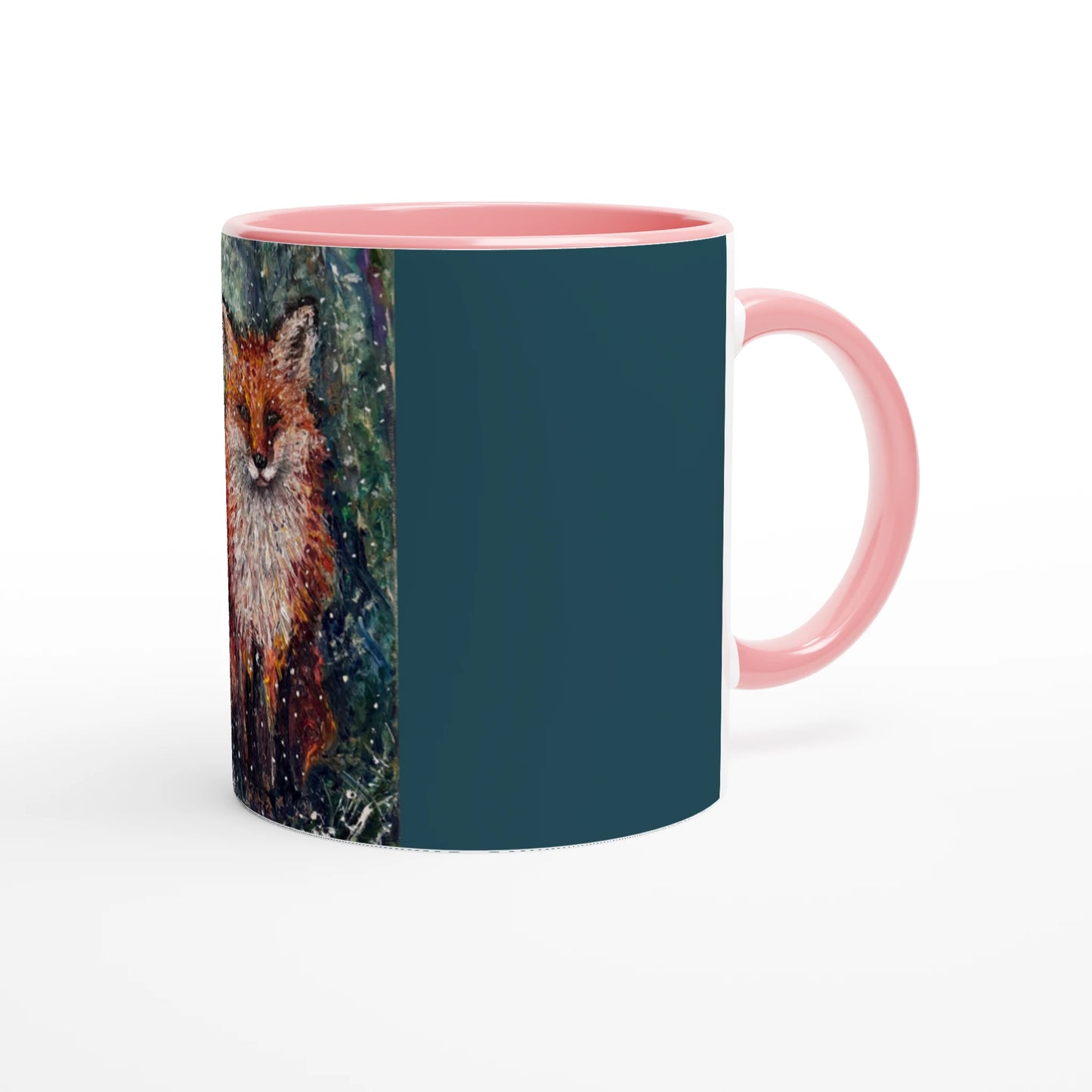 a08906e5-e60d-4edf-a939-00b4424ed64c