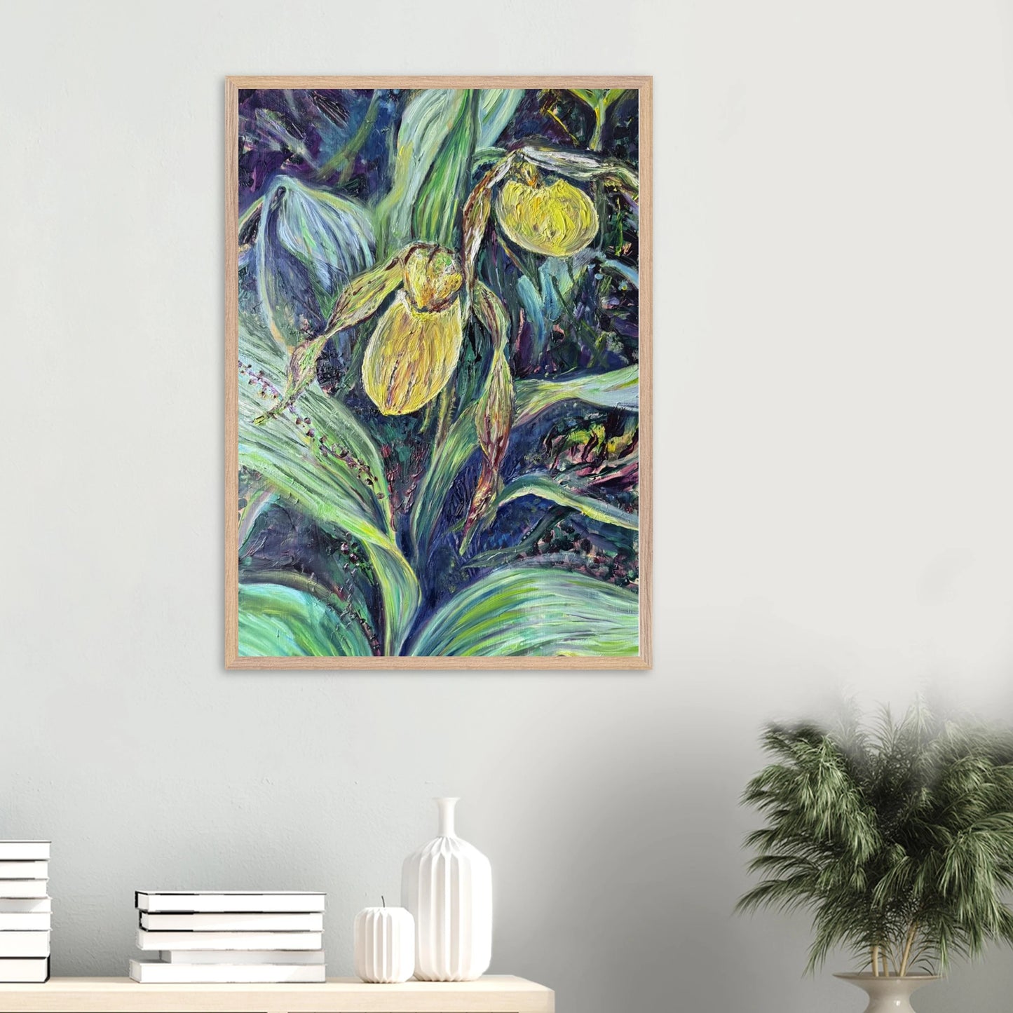 a13c75d2-4876-4db9-951a-7be1a4c92187