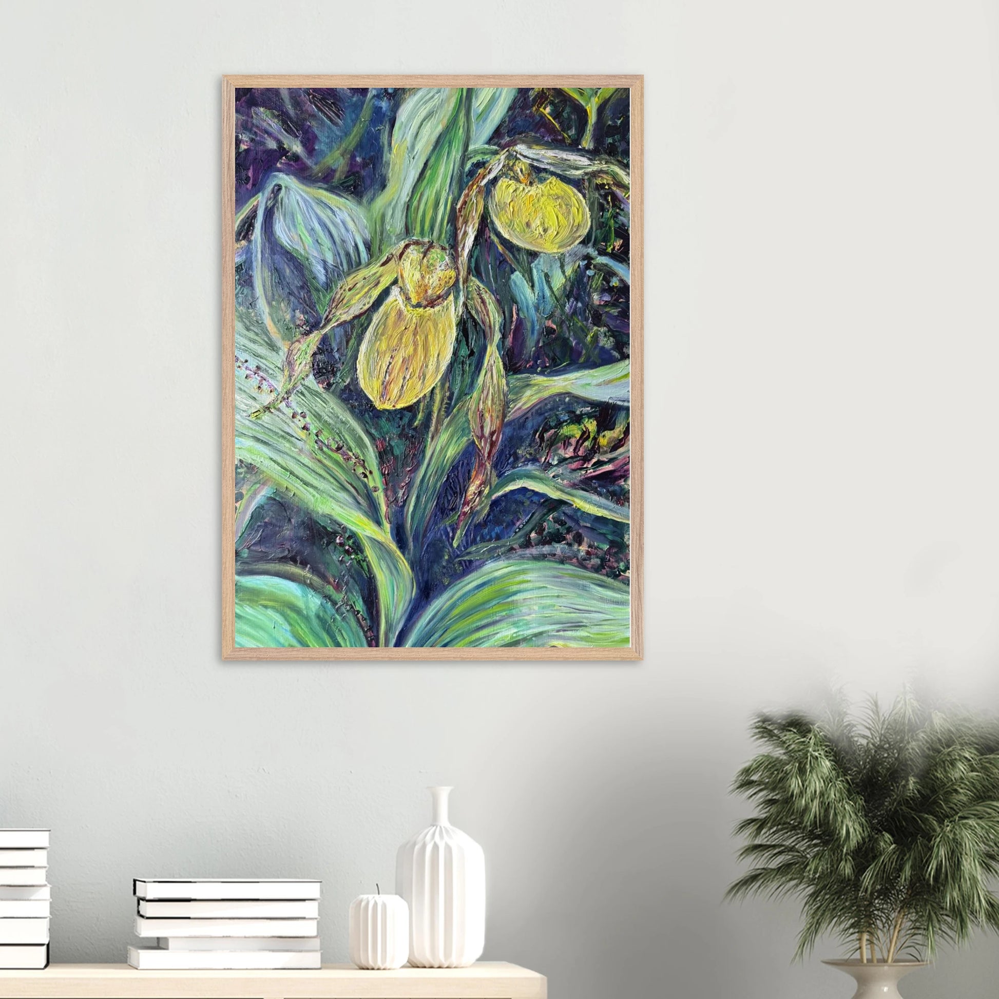 a13c75d2-4876-4db9-951a-7be1a4c92187