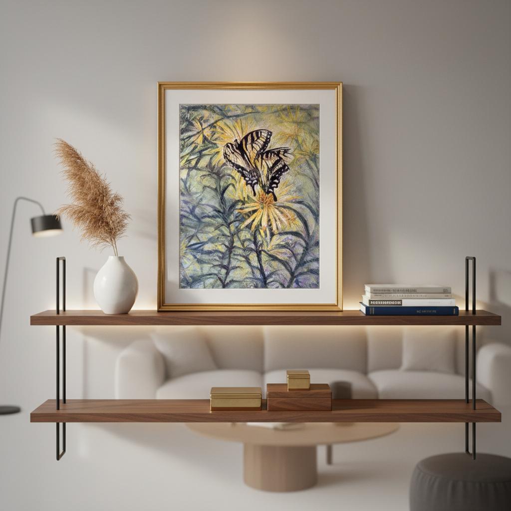 a7827d66-35ac-4341-a4a8-0c4cd5ea02cc