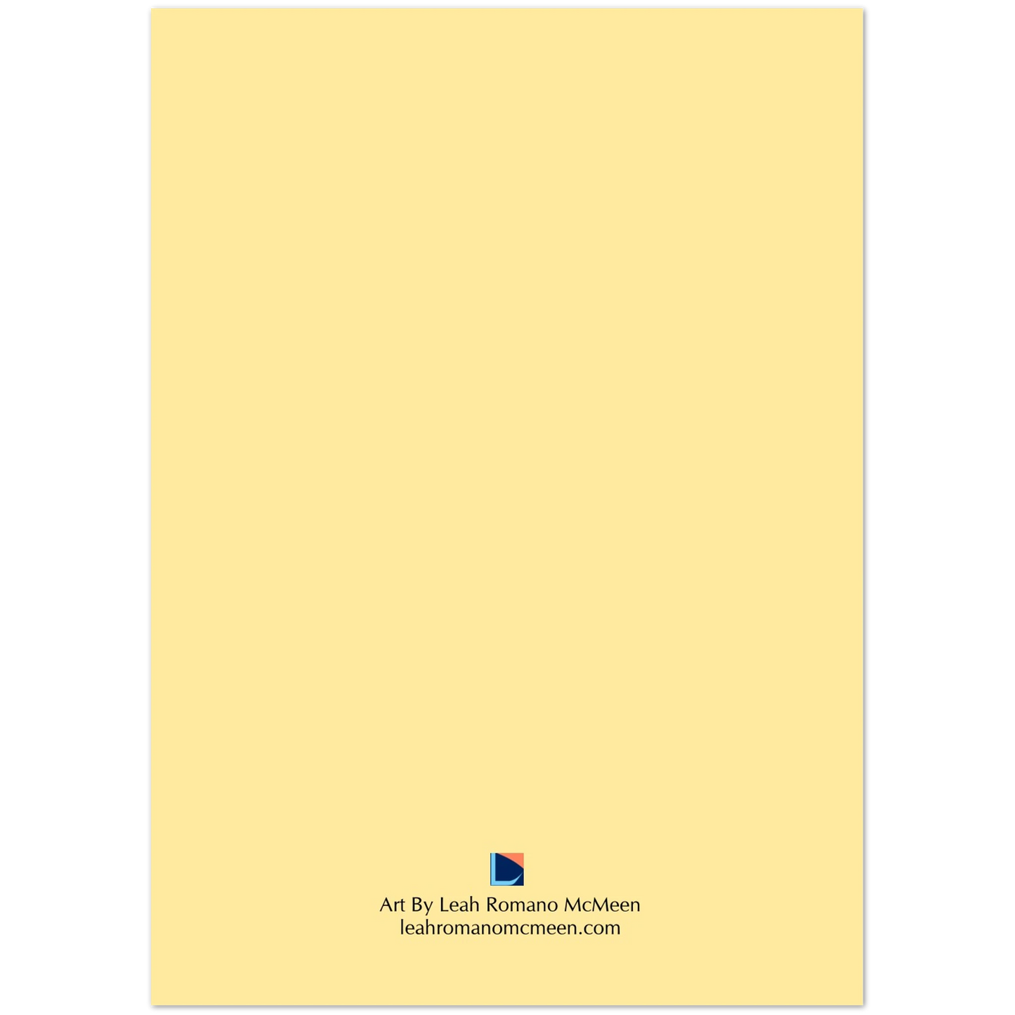 a832fe9b-5a48-4e5c-b8a4-38e72bfdd12e