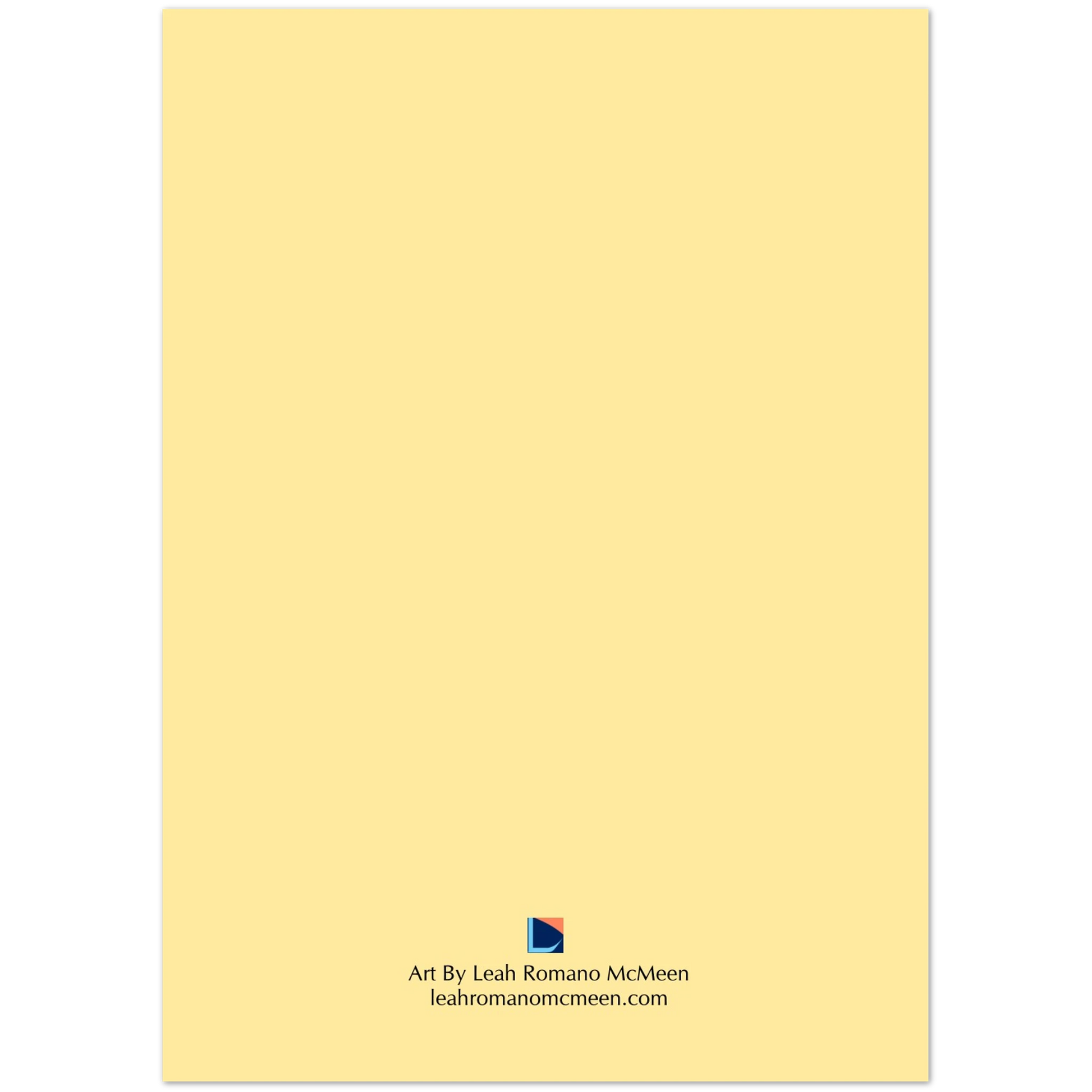 a832fe9b-5a48-4e5c-b8a4-38e72bfdd12e