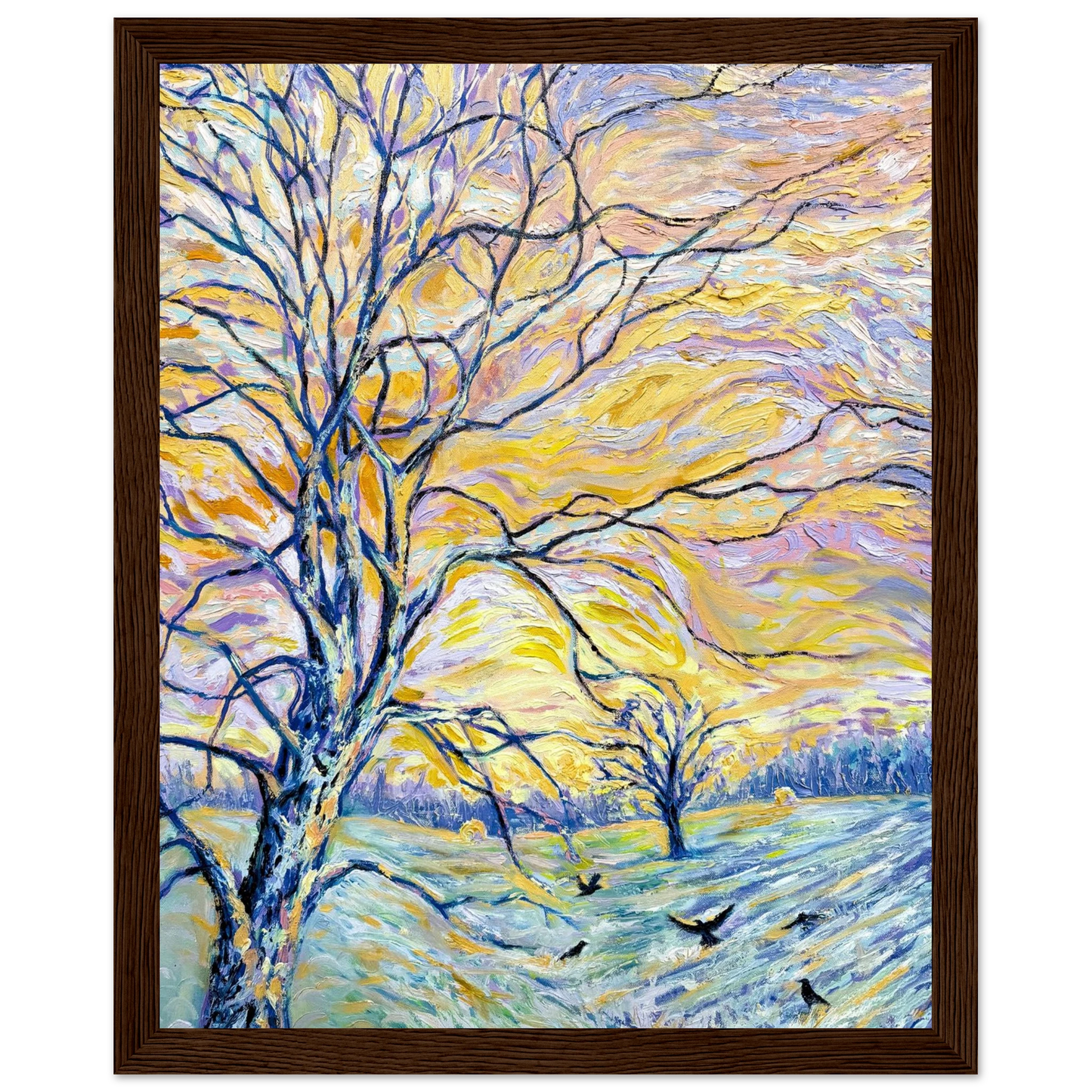 a8f4eec0-dfd4-4756-a586-8e37f52825e9