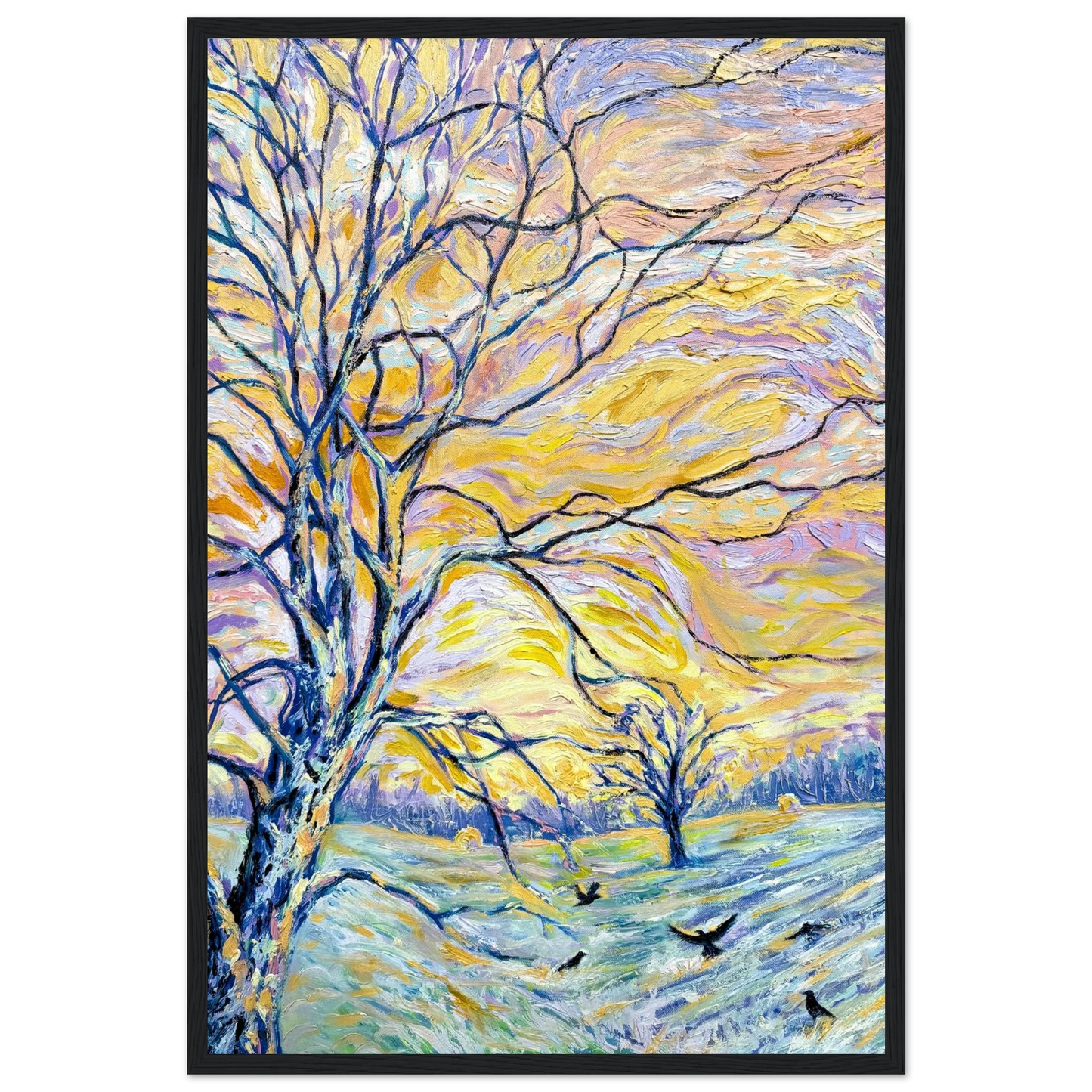 aa14d78e-dddf-4172-96b8-54443e18f151