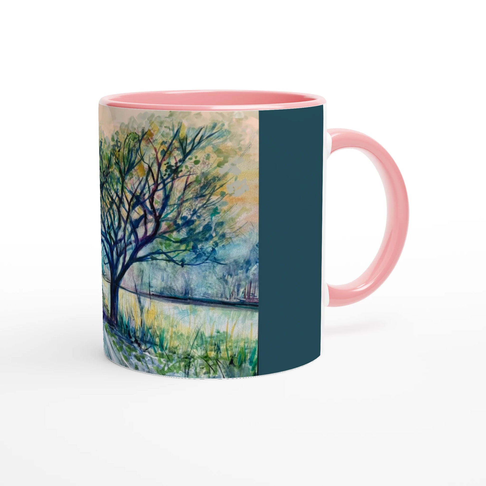 ab717add-9168-4ead-83e7-6ceaa0652bad