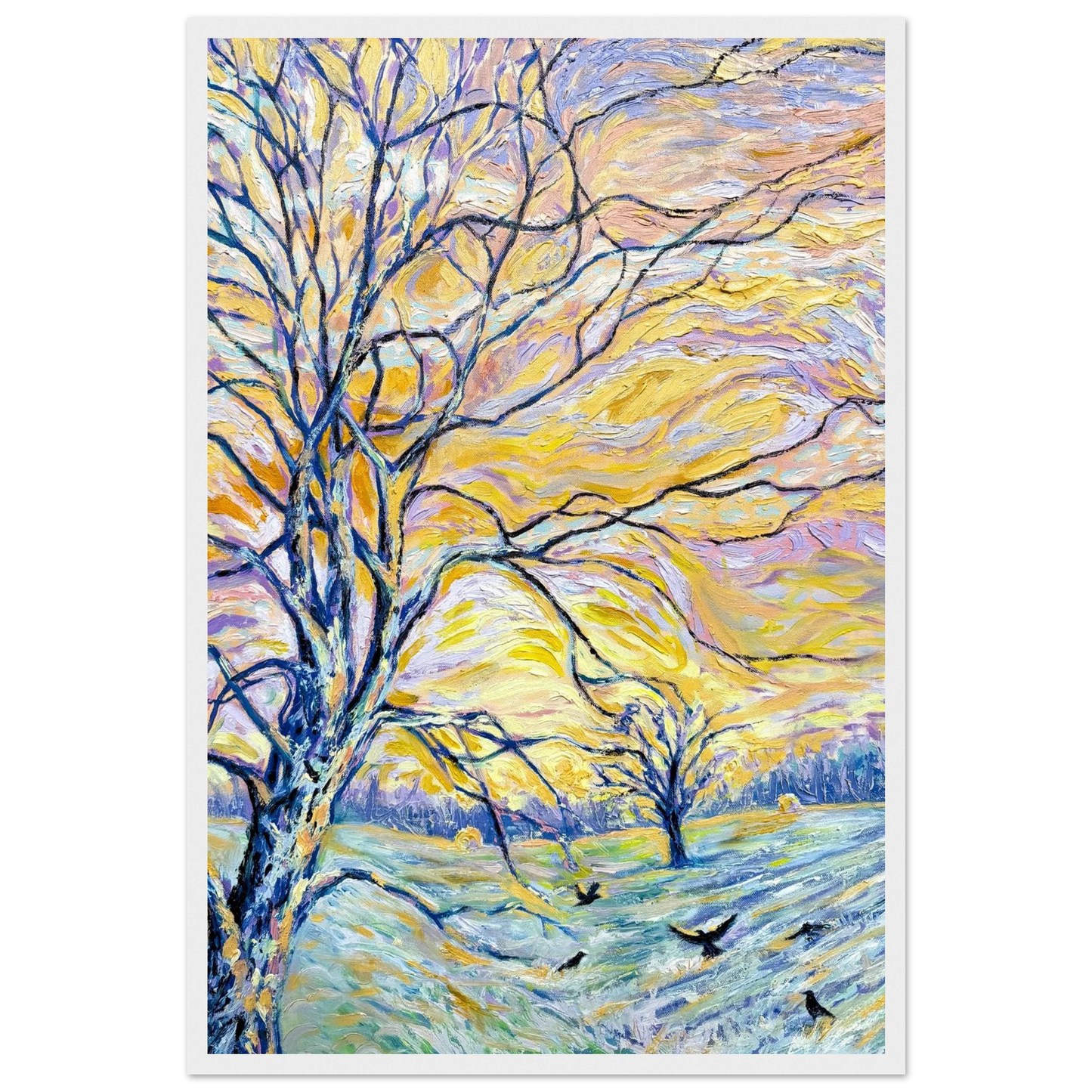 ae75a48a-129e-4b4f-907e-14ea174488d3