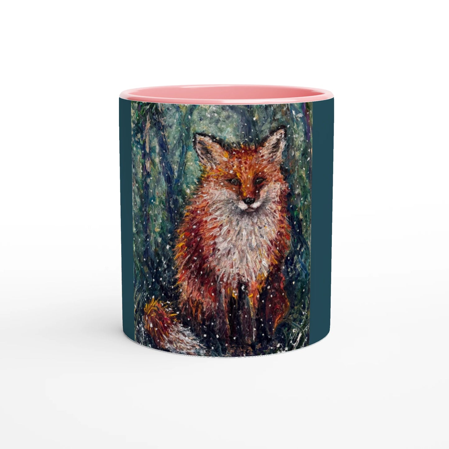 af9fe521-ee21-4e2f-a21c-44909332bdf4