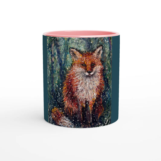 af9fe521-ee21-4e2f-a21c-44909332bdf4