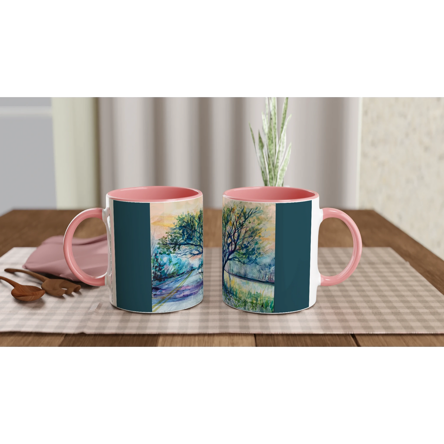 b22278f7-b41a-4ff8-8ad0-ec350fcb98b8