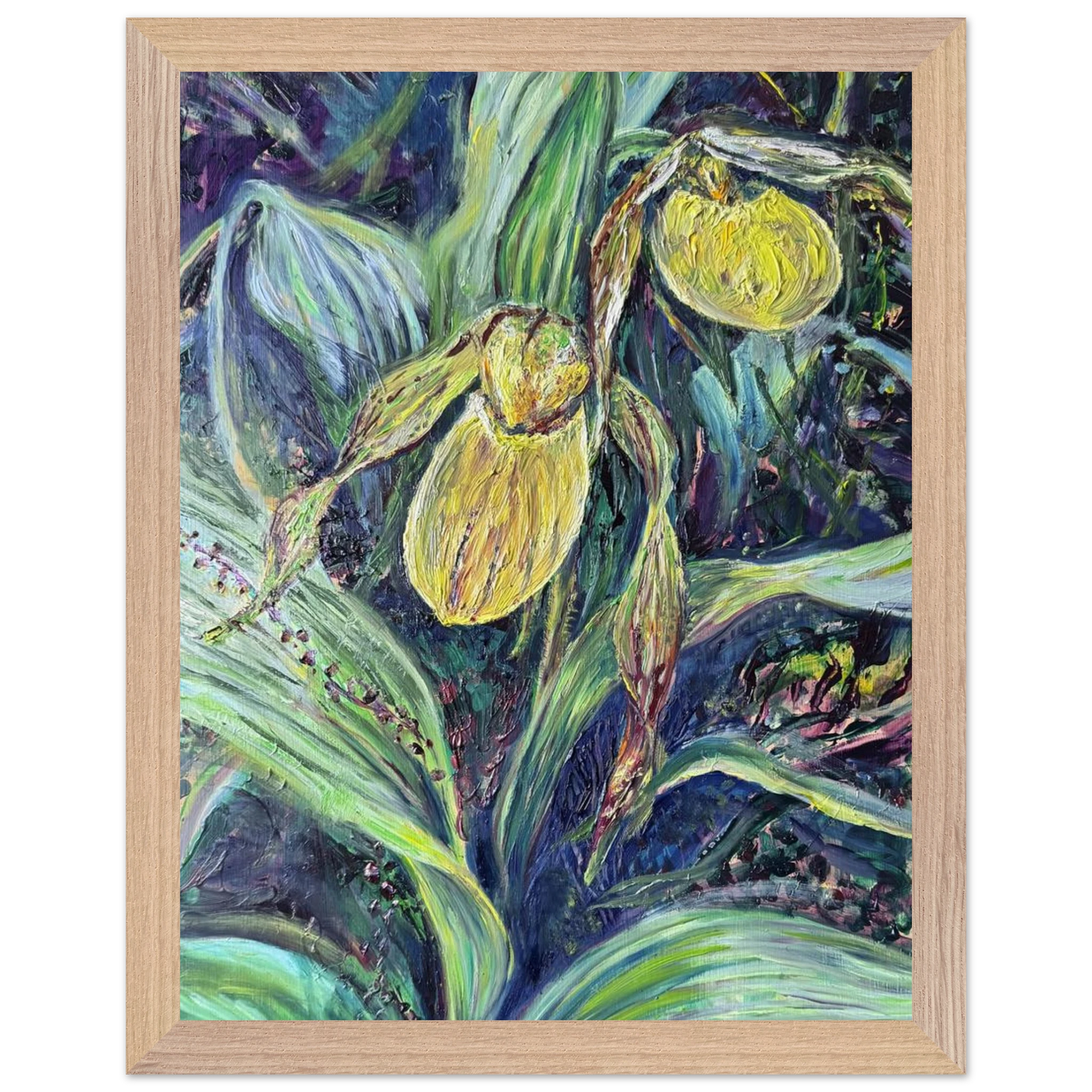 b9c2f02b-c165-4fa1-b40b-ecea043749e9