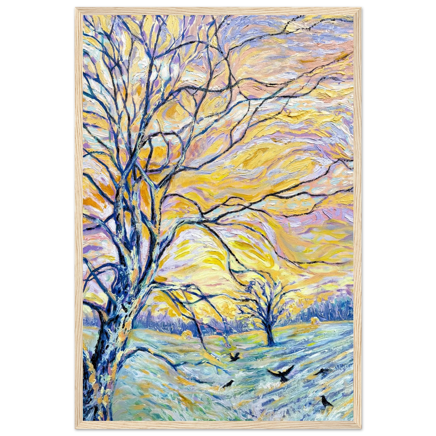 bc8261d3-5471-4de7-9b46-4e9d7271b5e7