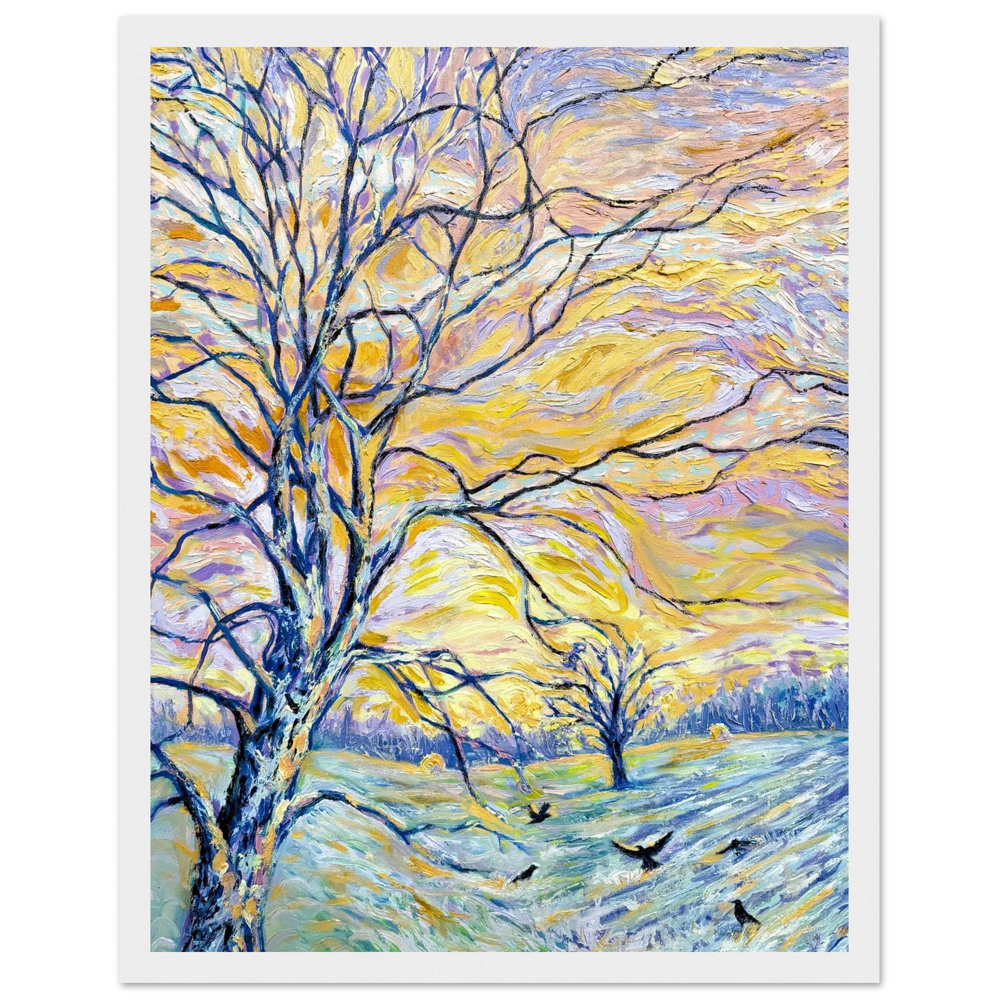 bda0d50c-9cbe-446d-8273-6415c226d013