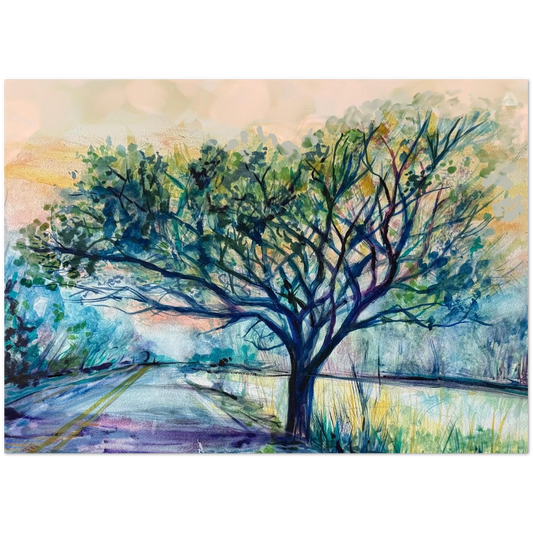 c0c5c6b5-0ee0-4b28-9a7d-a2a59784db6d