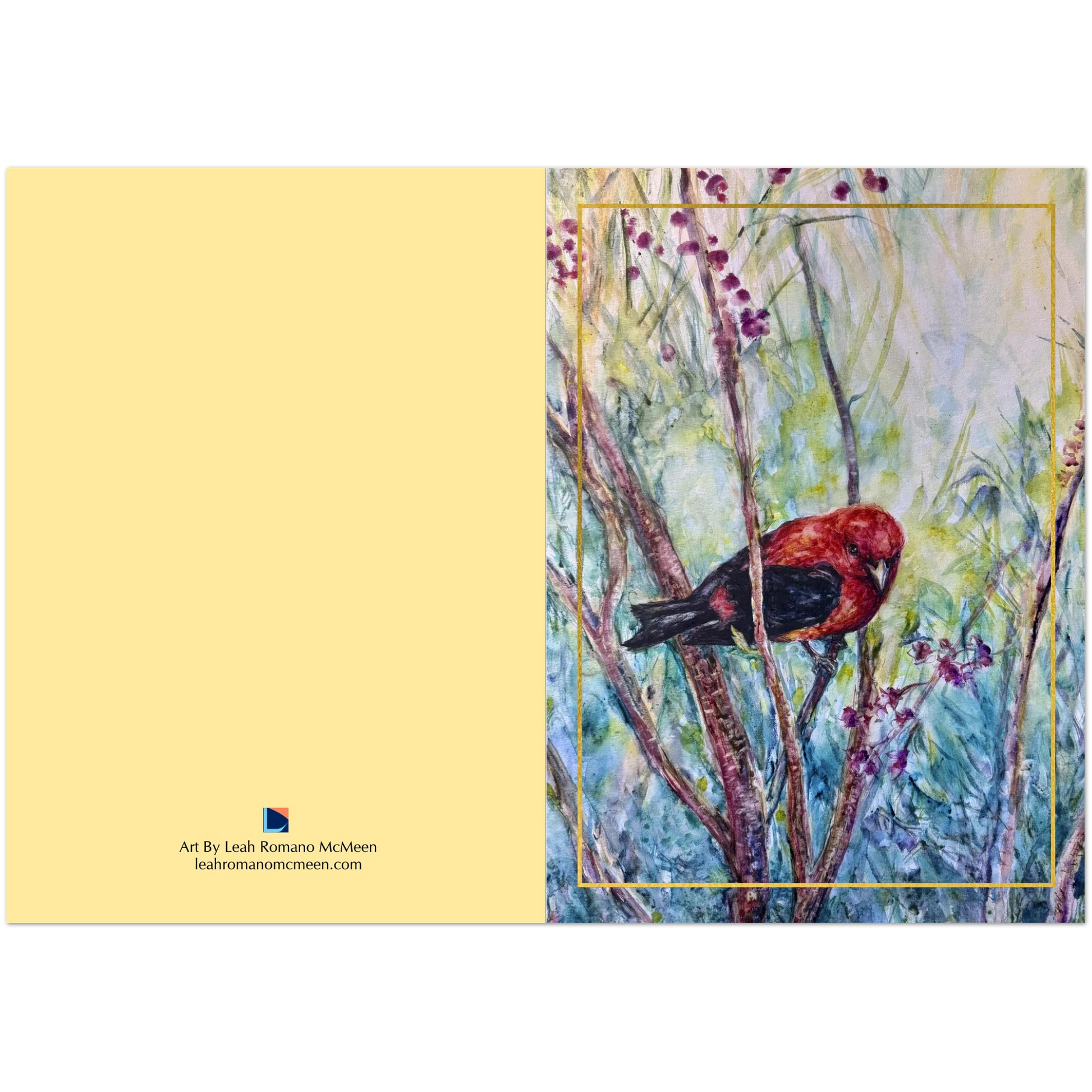 c2b7a5a1-79d7-41e0-a36f-209559ed497a