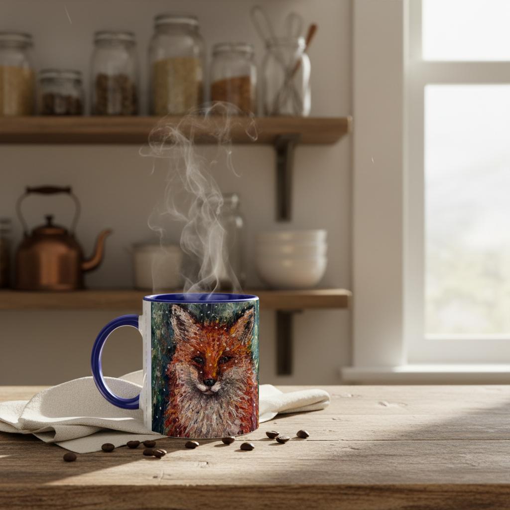 c6f6d5c4-6da9-49e5-acf9-f8cd744e9e42