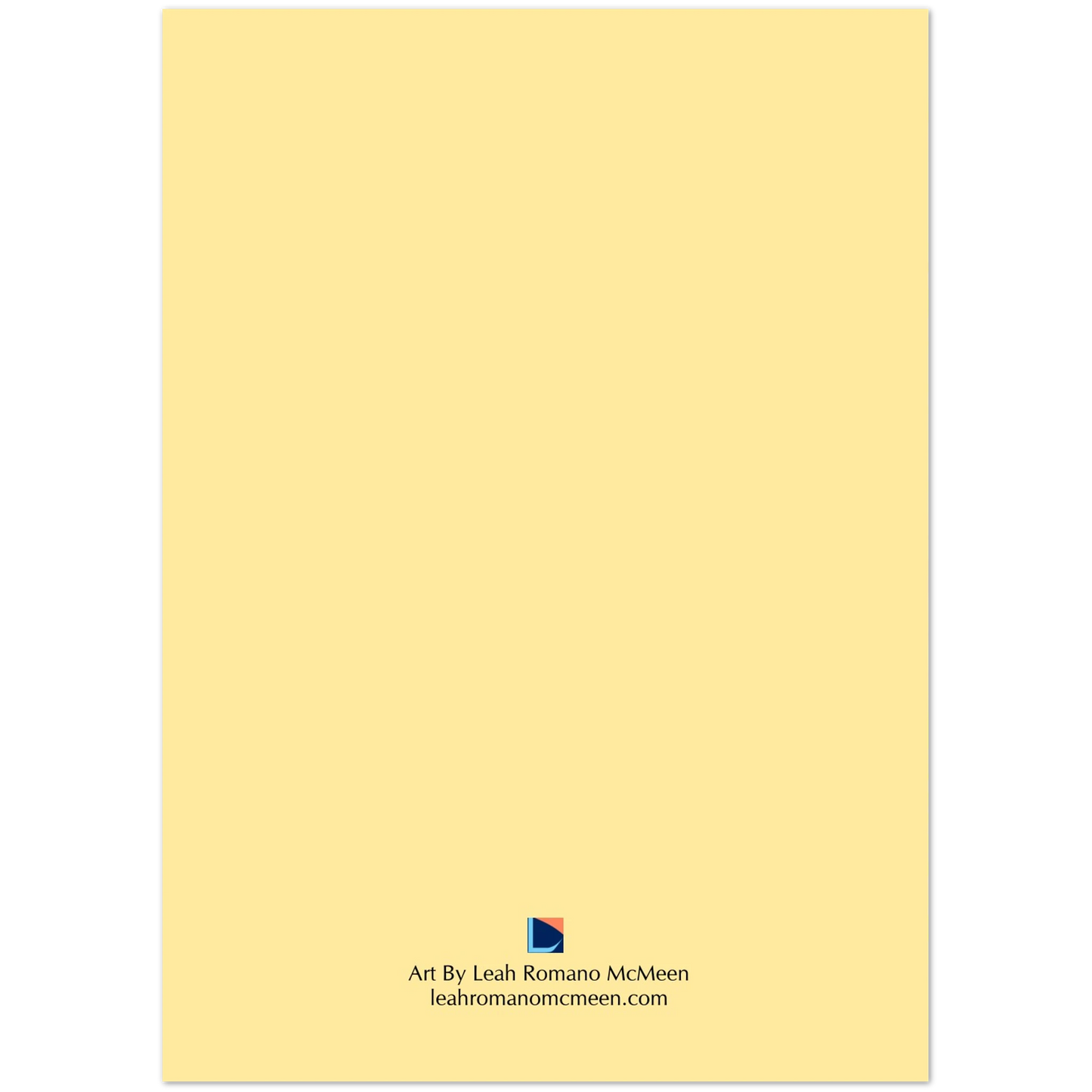 c9830e5c-a31f-433b-9005-cad822a206b8