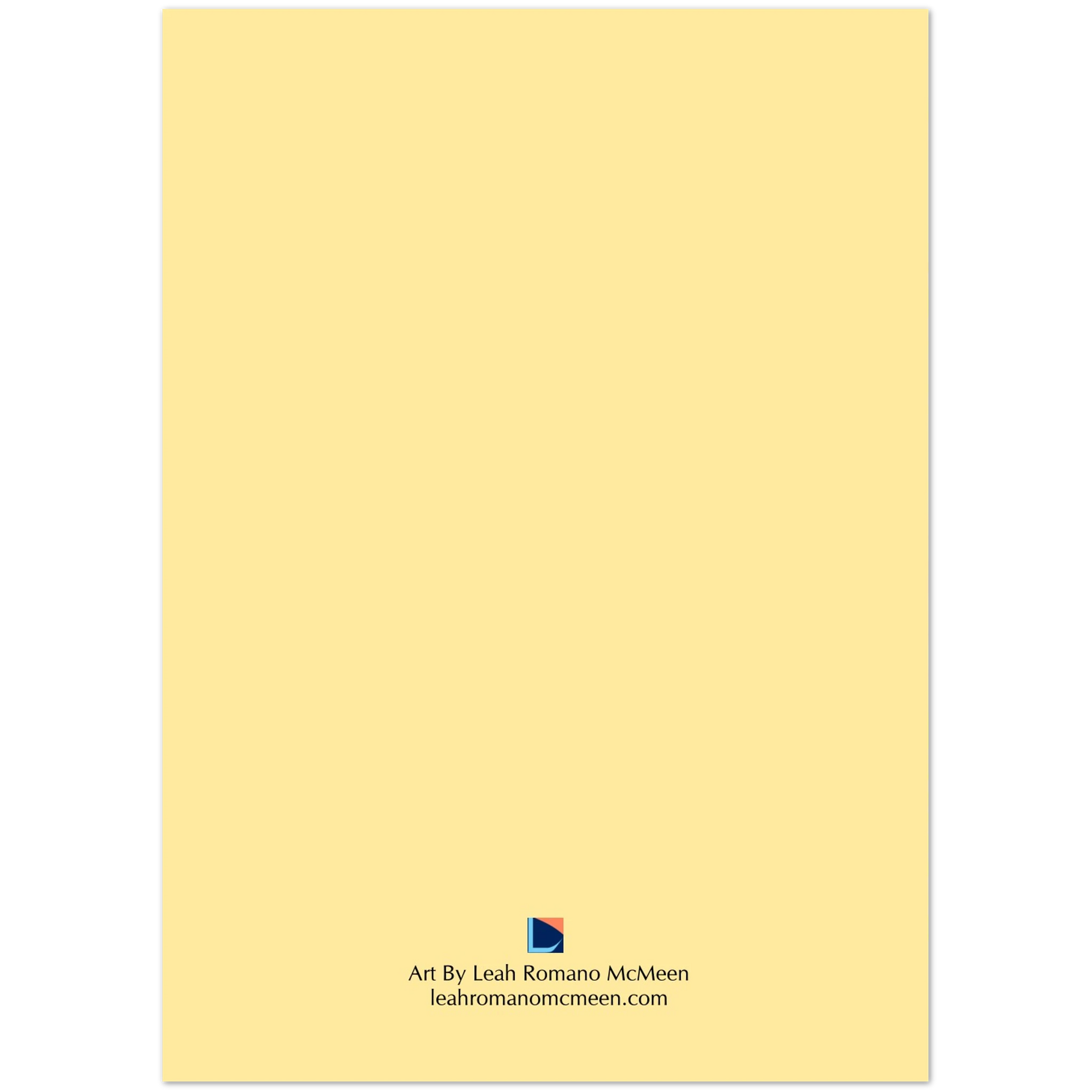 c9830e5c-a31f-433b-9005-cad822a206b8