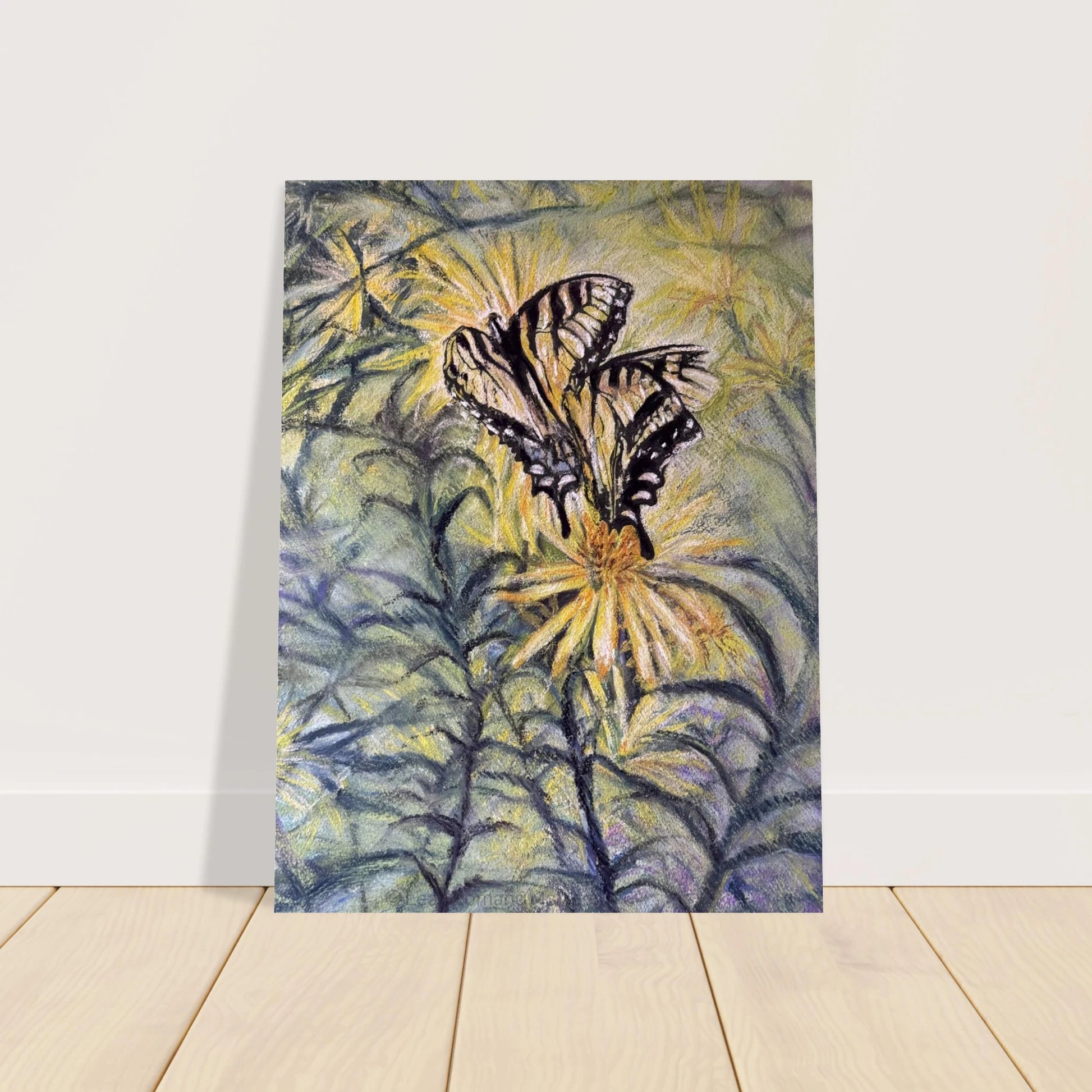 c9f5e9cc-e23a-46b3-9e55-e14fb35bf875