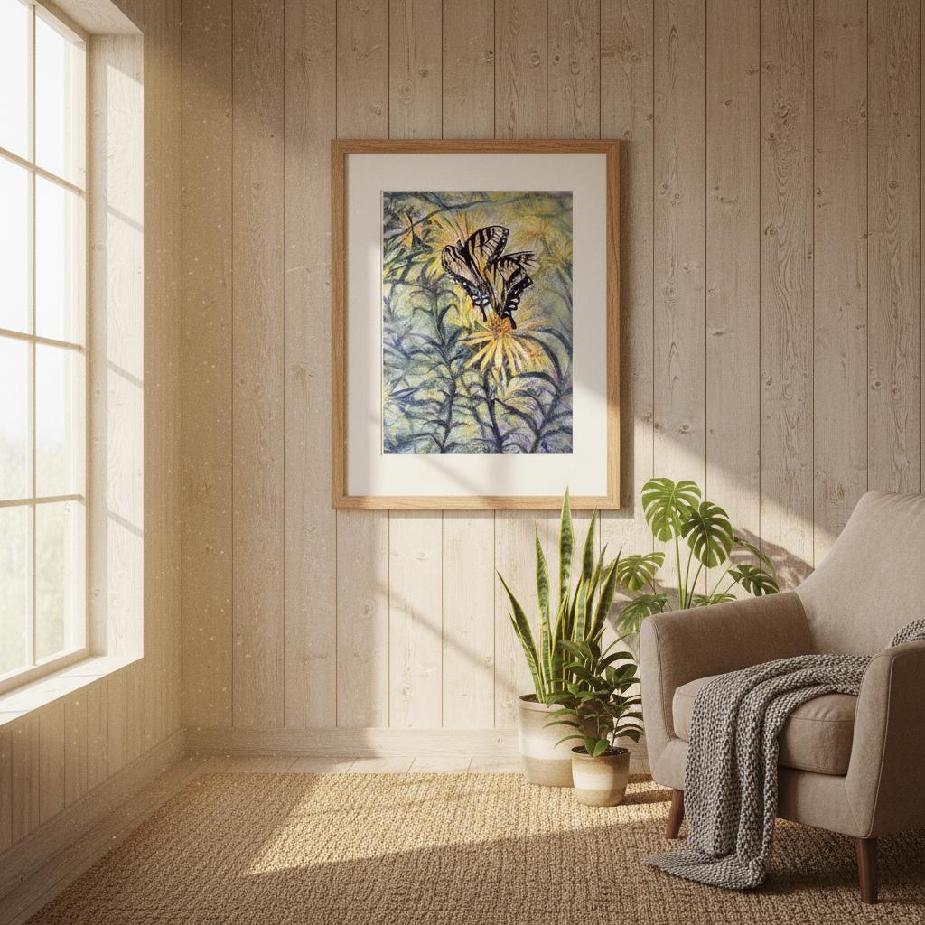 ca638b09-806d-4842-b9ea-8b18e0715a8c