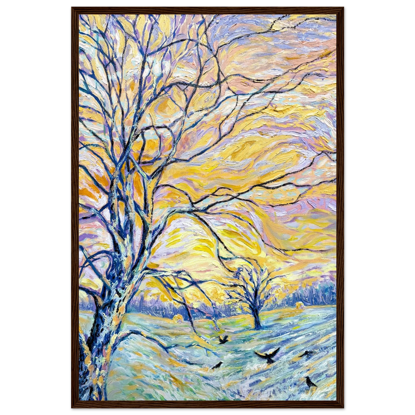 cbf767c8-b909-4cd6-ab00-41cbdadc80af