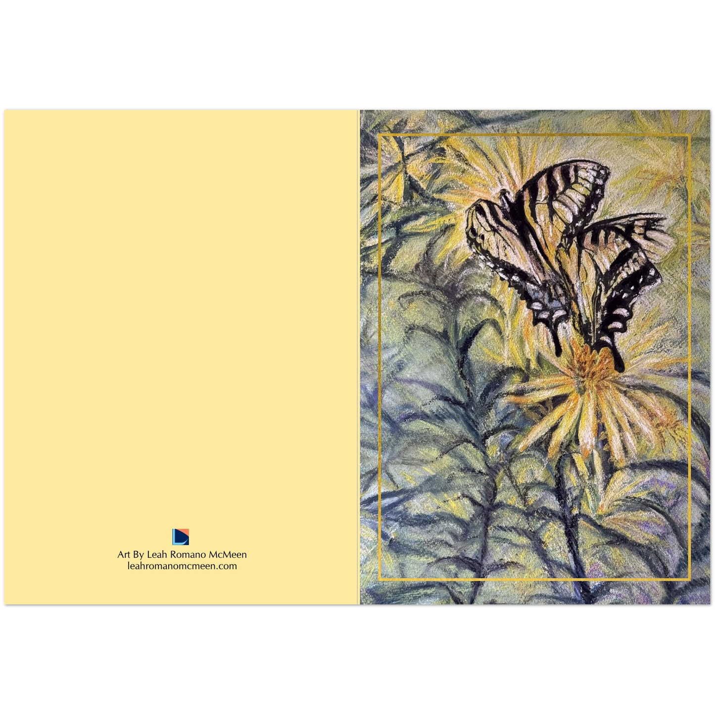 cc43762a-cf6a-459a-8e25-6b2d99827e5f